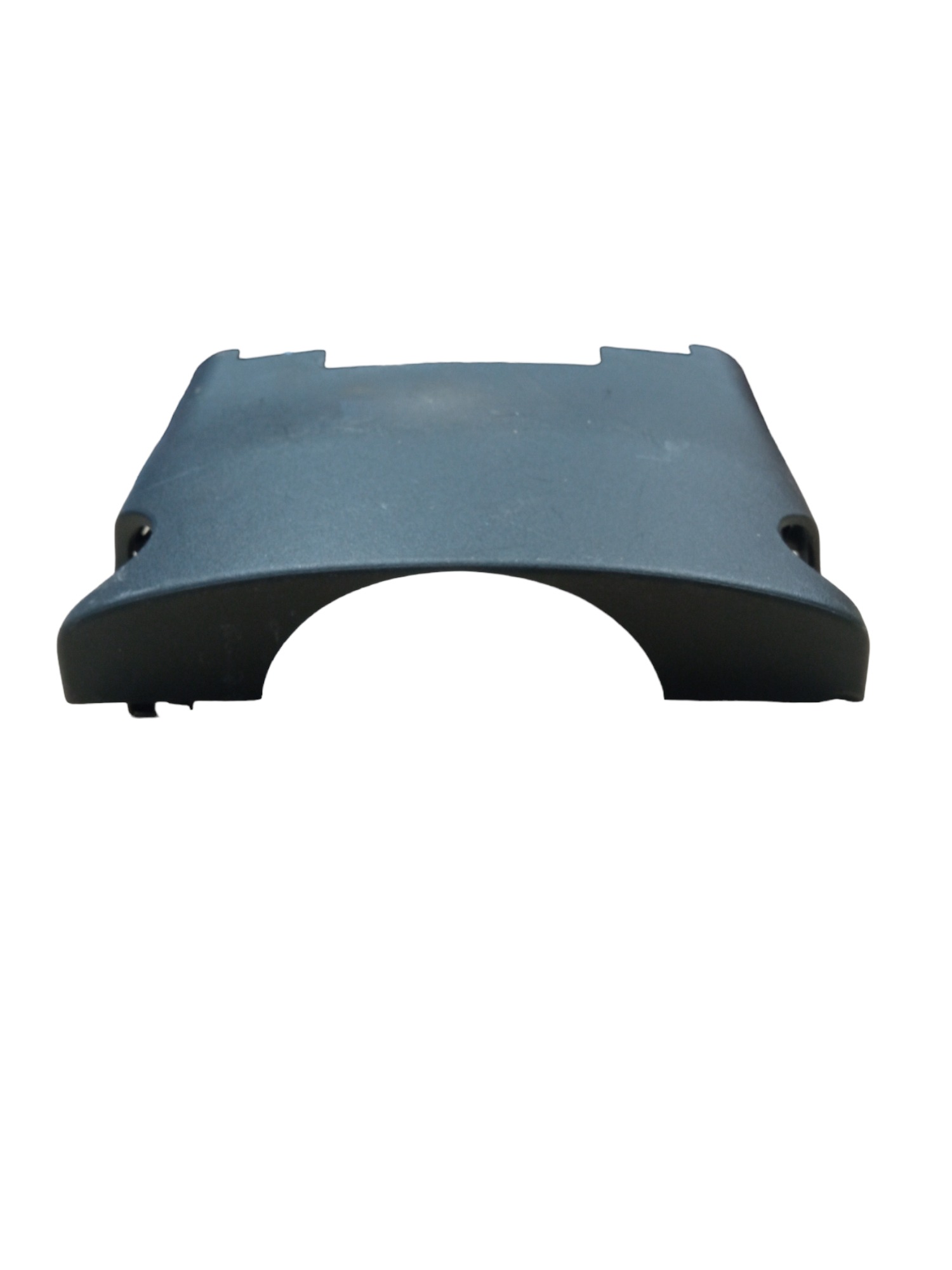 Moldura Superior Do Volante Dodge Journey 2008/2012 Preto 1 2