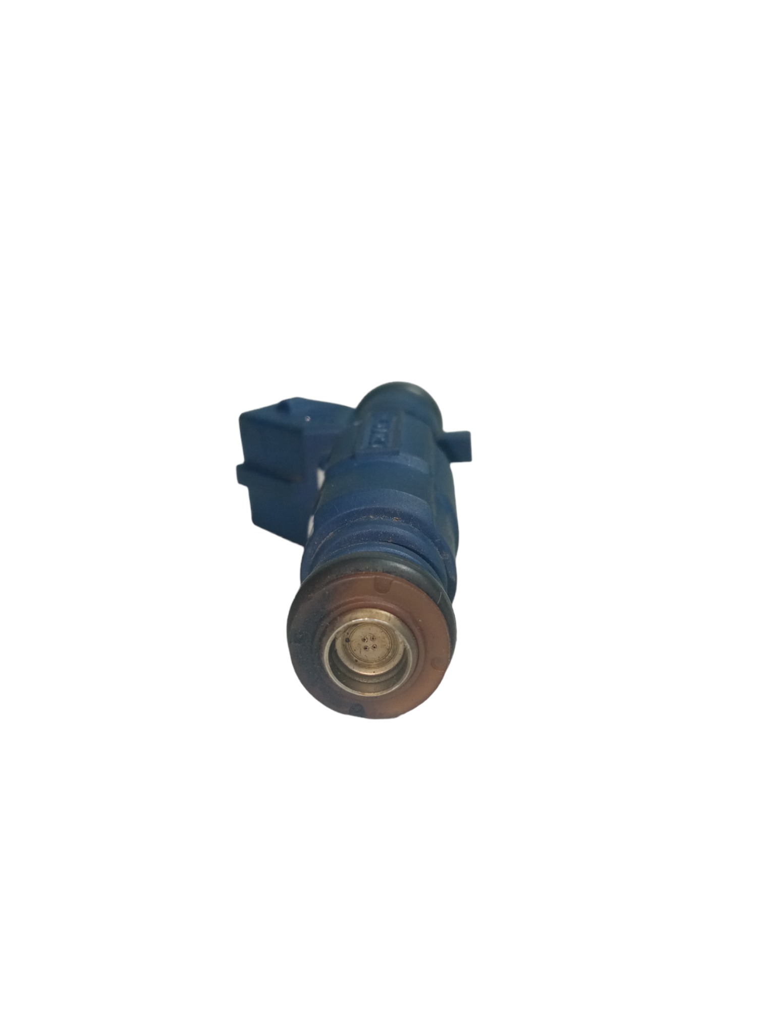 Bico Injetor Chery Face 1.3 2010 2011 2012 2