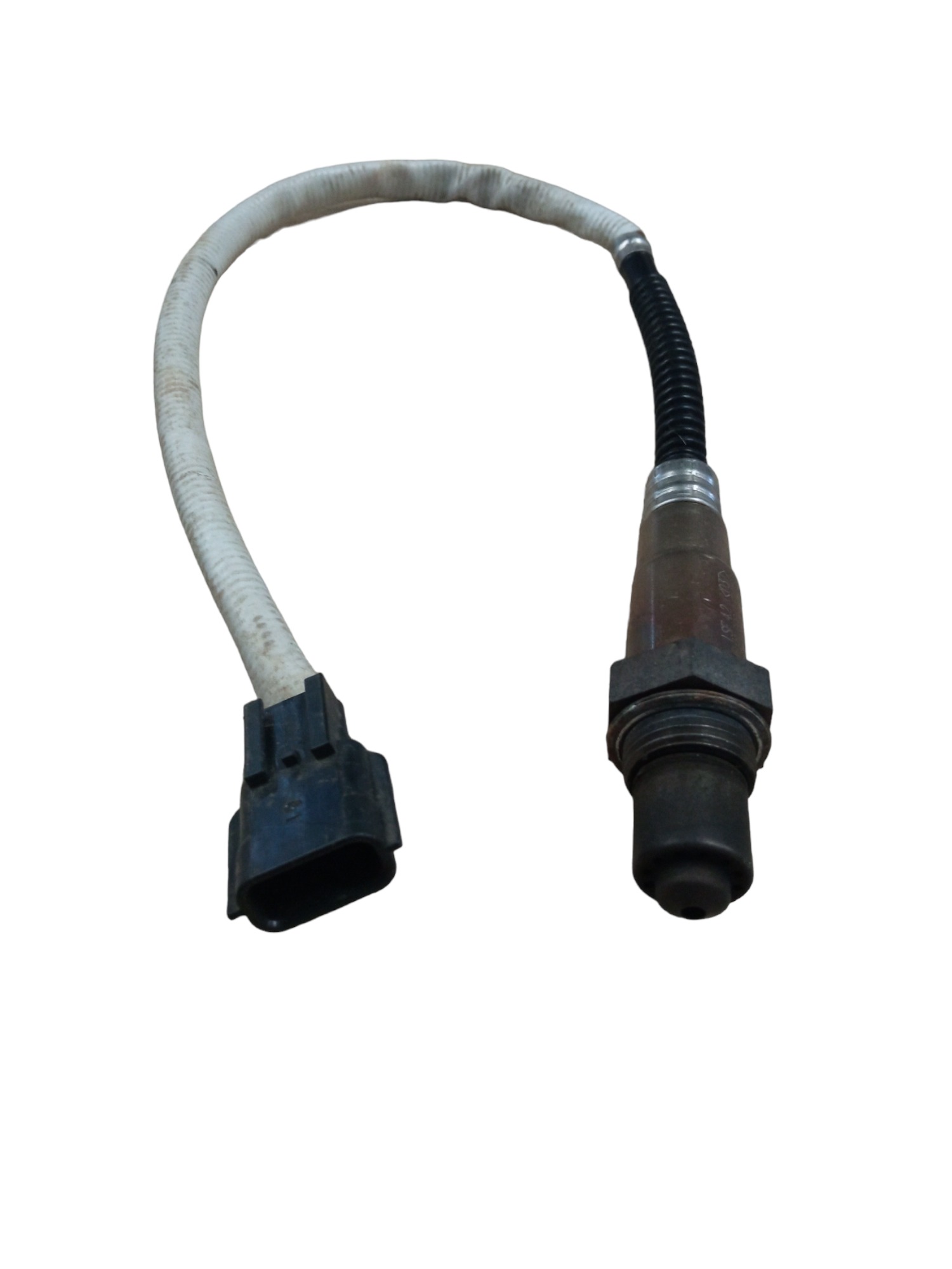 Sonda Lambda Nissan Livina 10/12 1.8 3