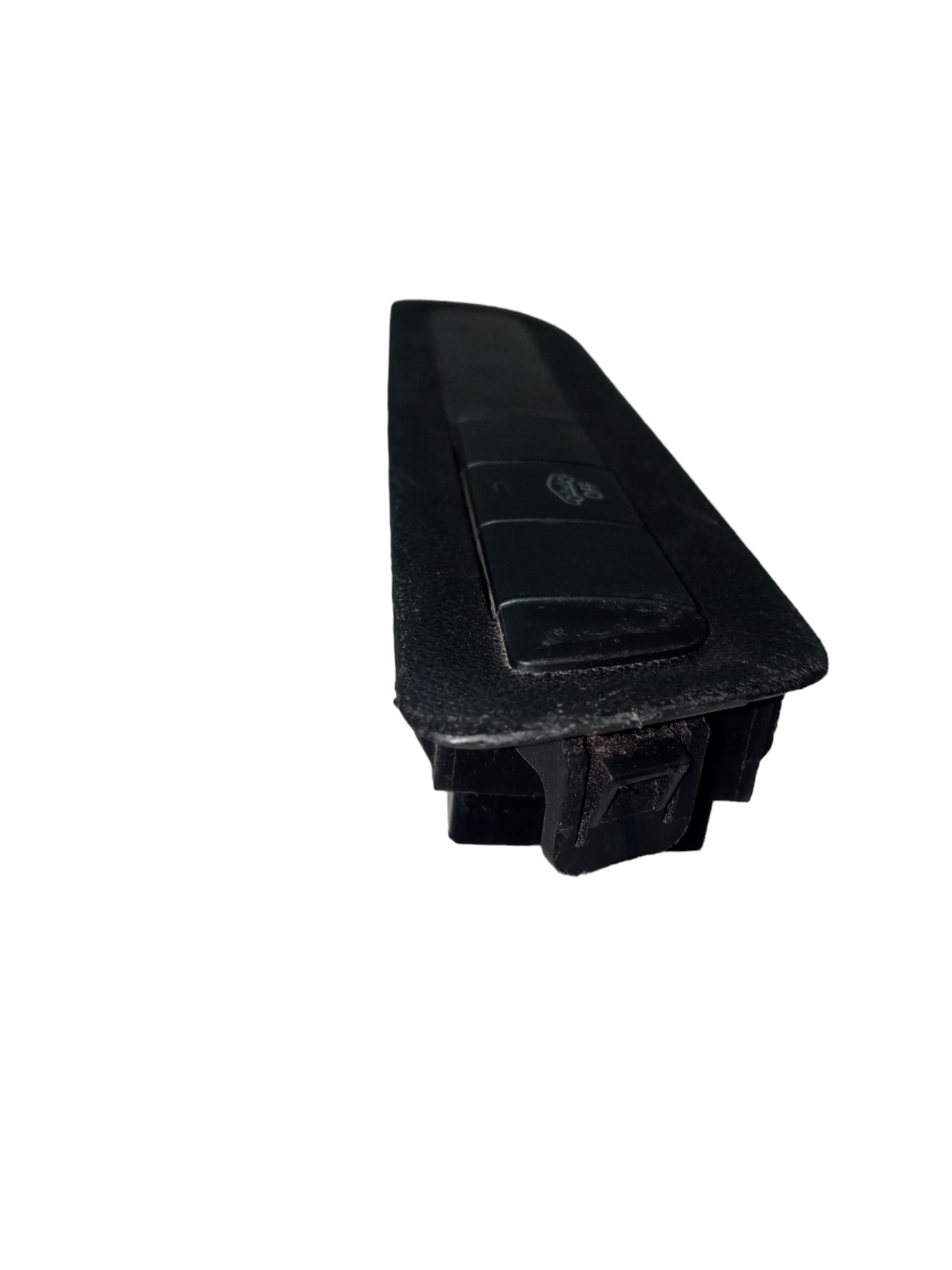 Botao Sensor Alarme Off Peugeot 208 2015 2016 2017 2018 2019 2