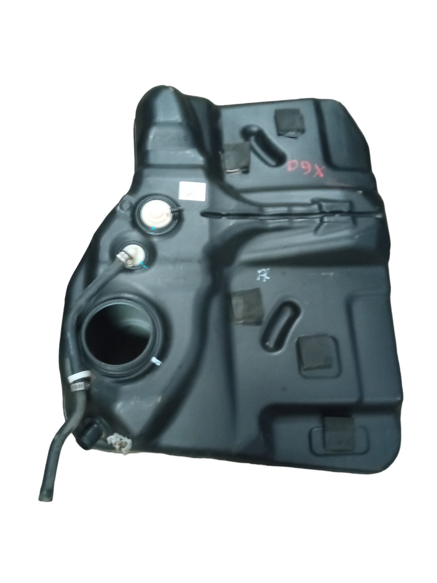 Tanque De Combustível Lifan X60 1.8 2011/2018 1