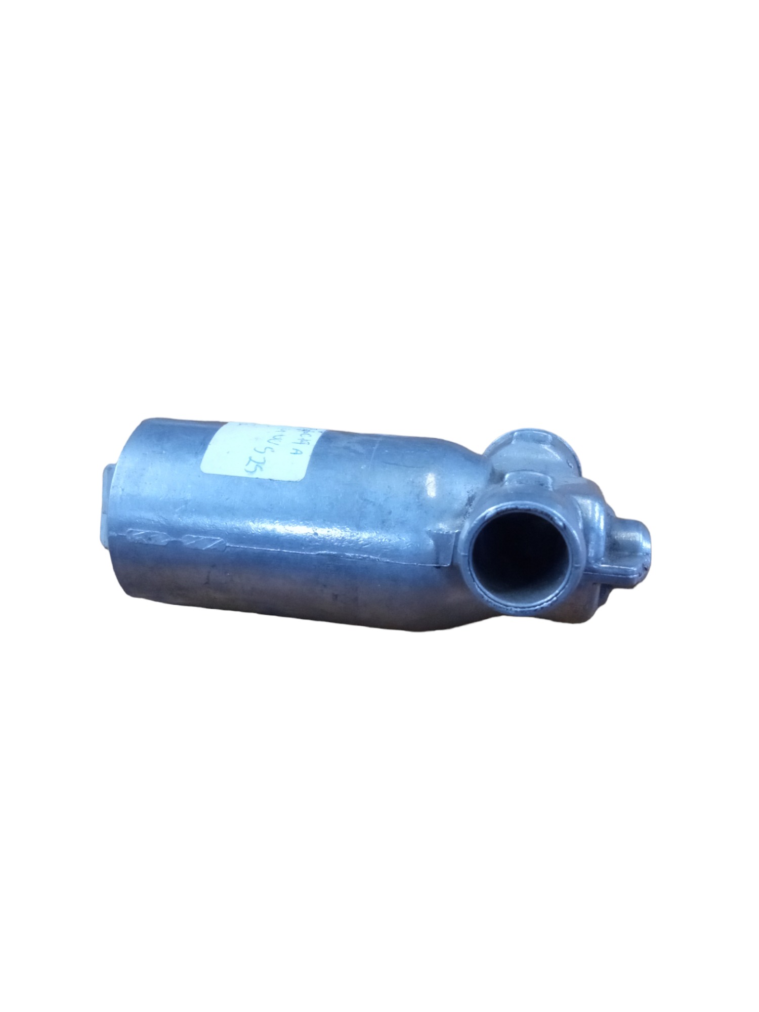 Atuador Marcha Lenta Bmw 525 1998/2005 3