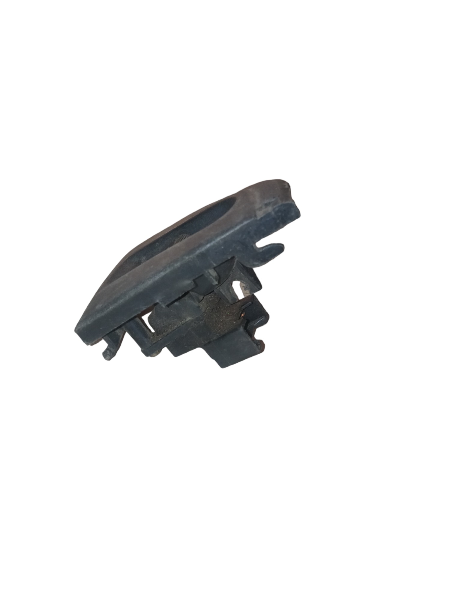Botão Vidro Traseiro Direito Honda Civic 1996/2000 2