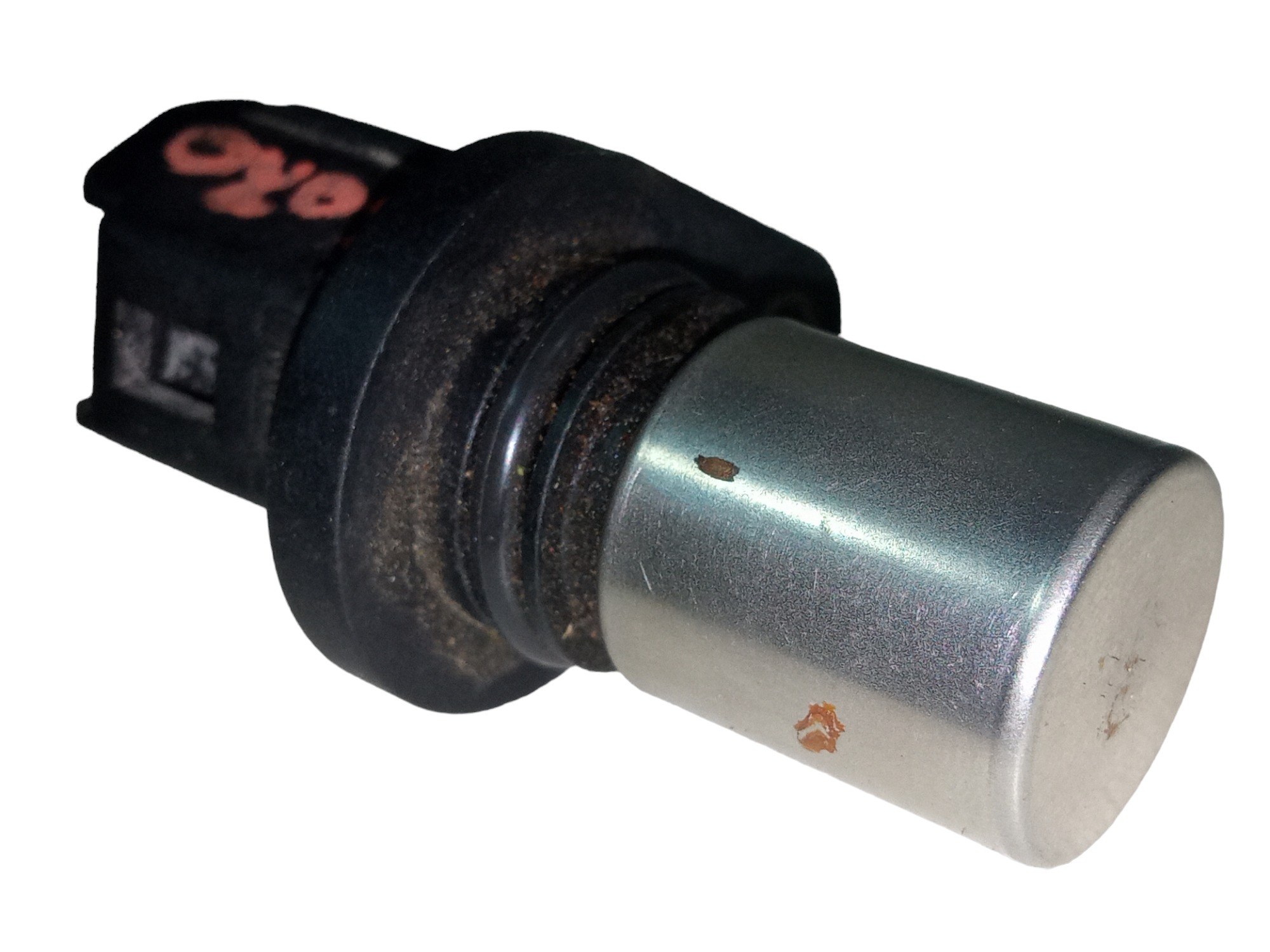 Sensor Fase Rotacao Toyota Corolla 2006 2007 1 8 Original 5
