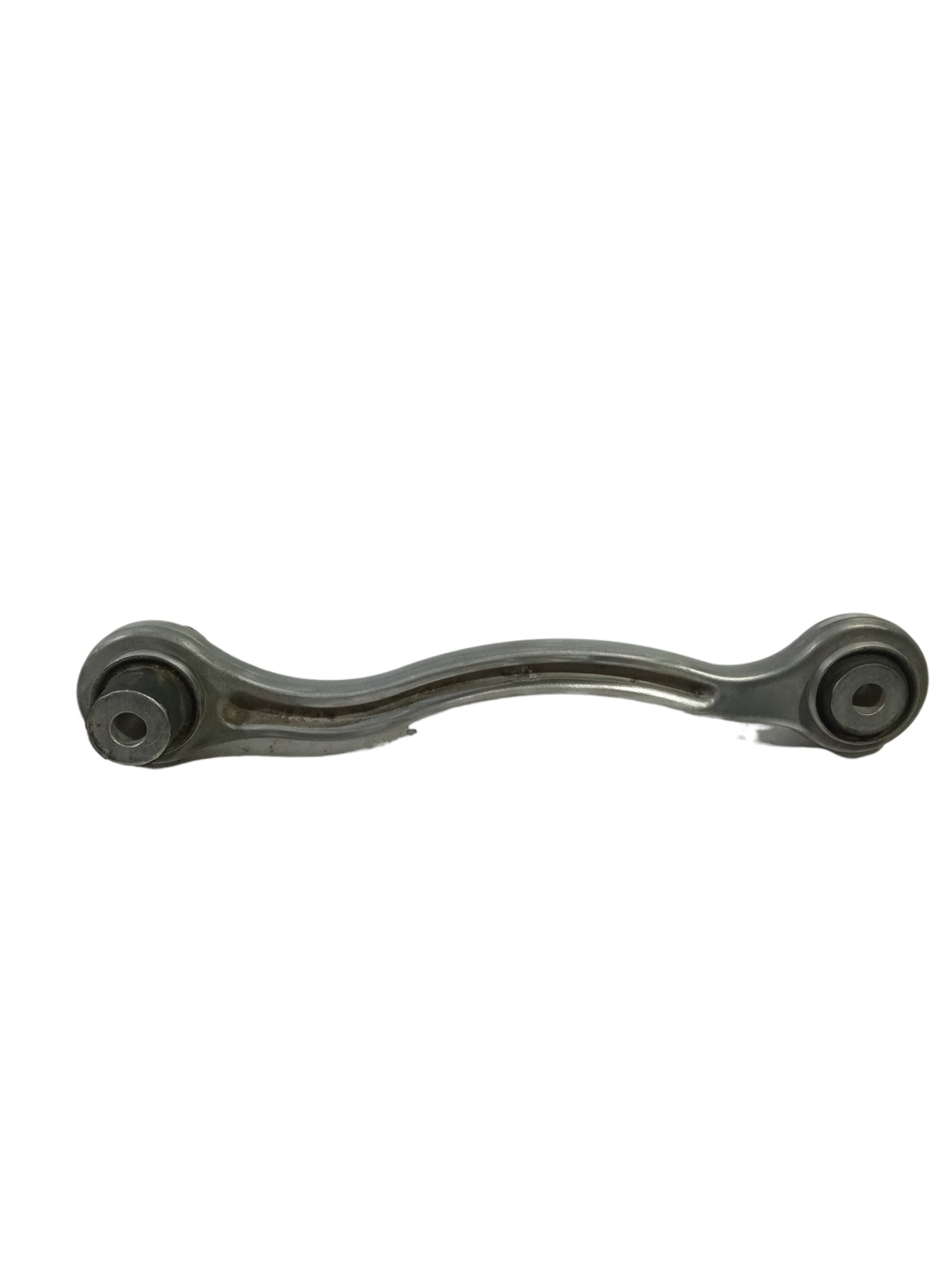 Braço Tirante Superior Suspensao Traseira  Mercedes E350 3