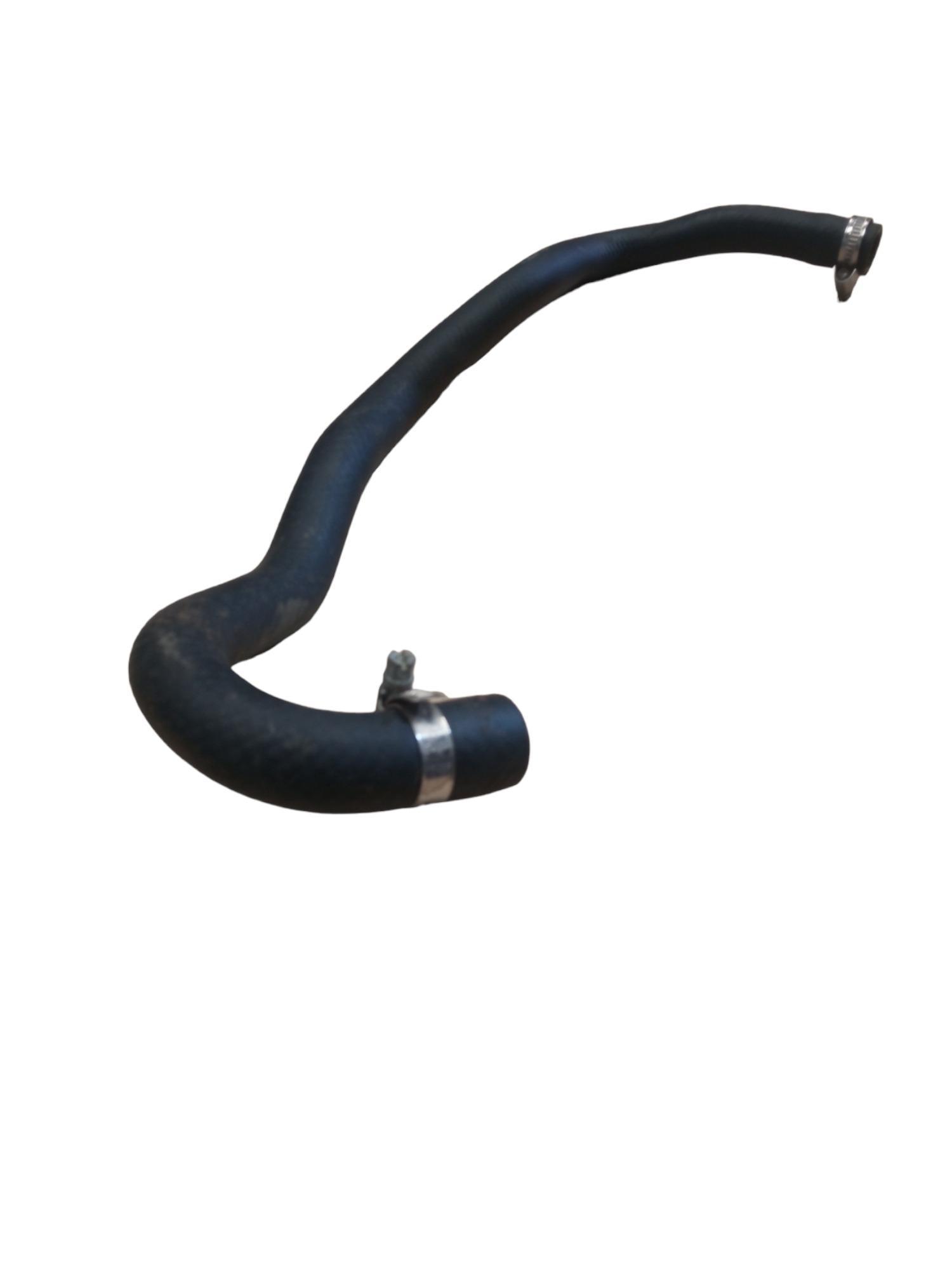 Mangueira Direção Hidráulica Original Lifan X60 2013/2019 2