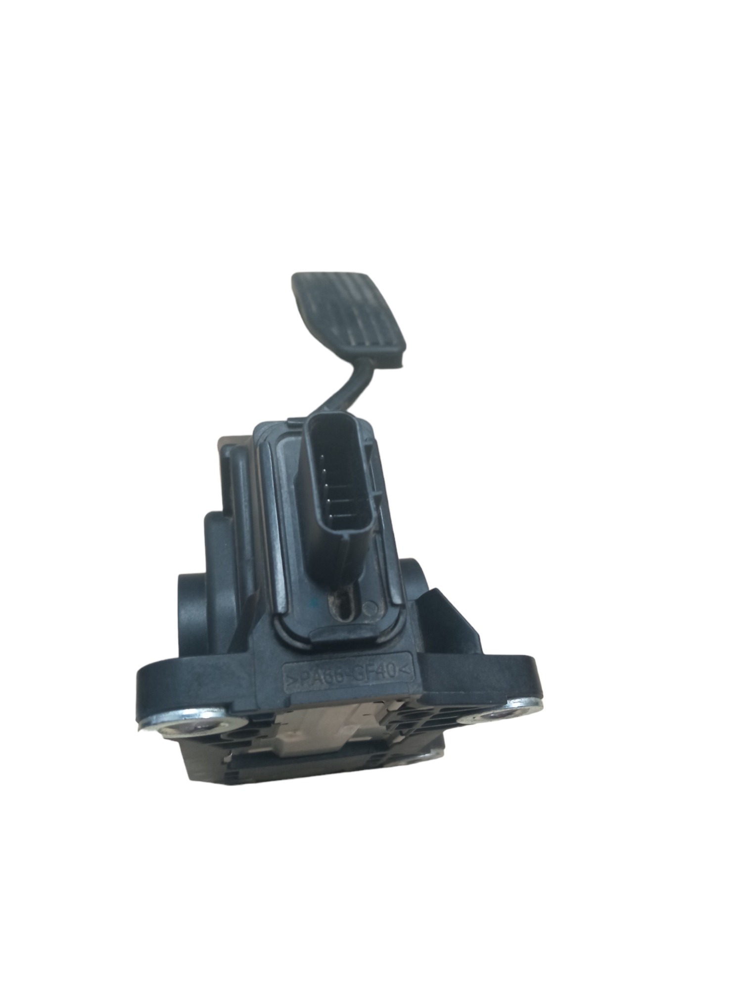 Pedal Acelerador Honda City 2009 2010 2011 2012 2013 2014 3
