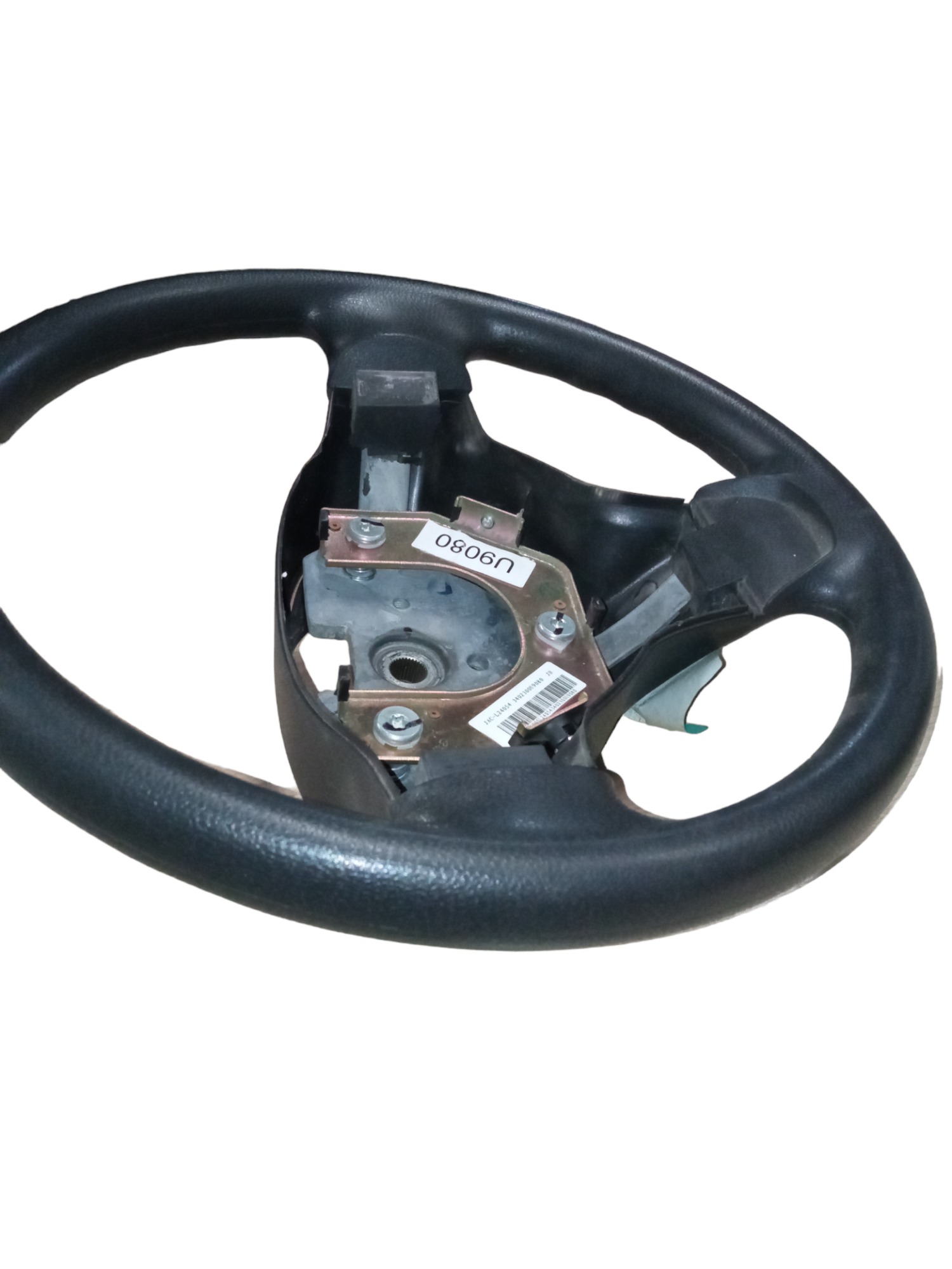 Volante Jac J2 2015/2016. M.v P 7