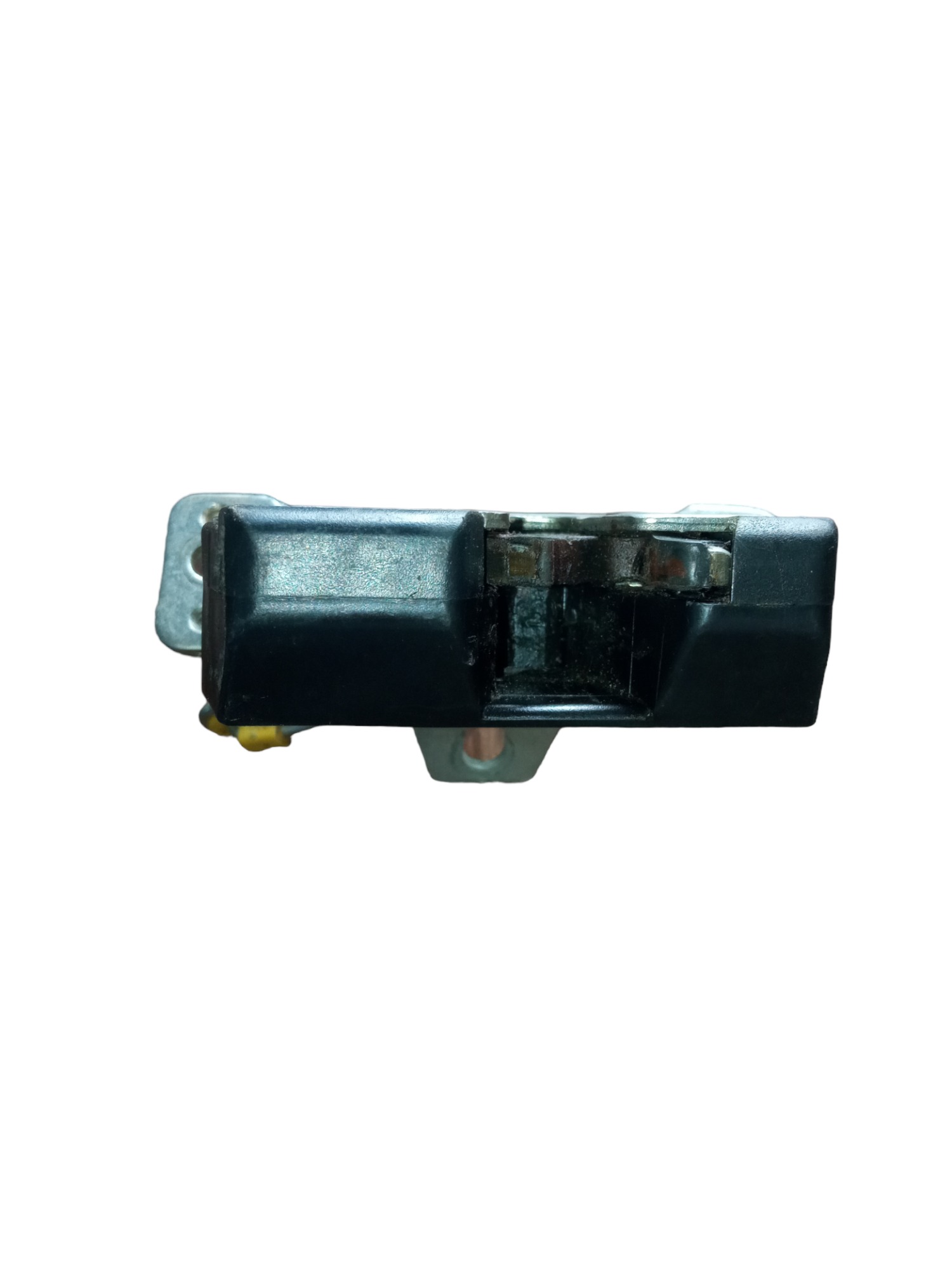 Fechadura De Porta Malas Corsa Sedan 2002/2012 P 3