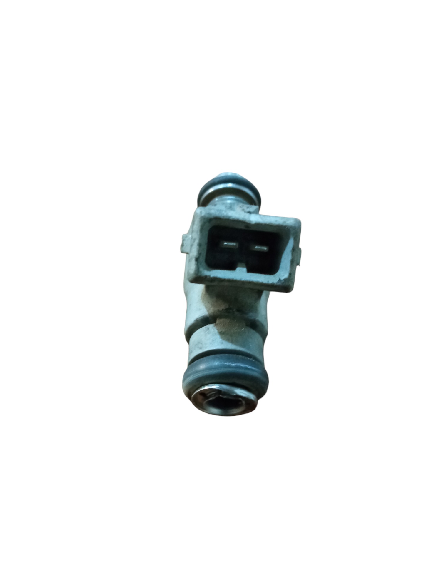 Bico Injetor Gm Corsa Celta Prisma 1.0  2007/2012 84705391 2