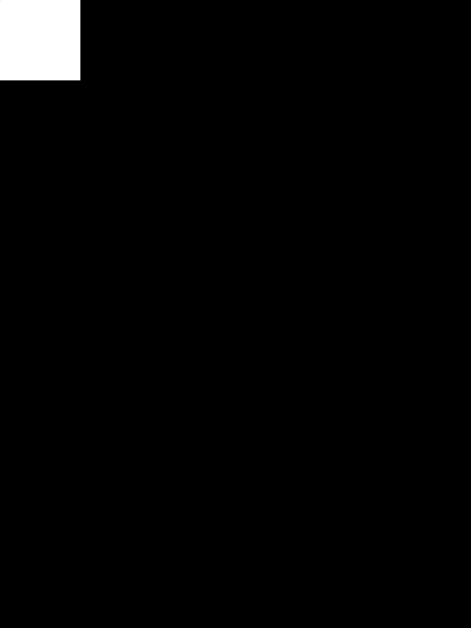 Botão Luz Alerta Emergência Aircross Picasso 2011 A 2015 Preto 3