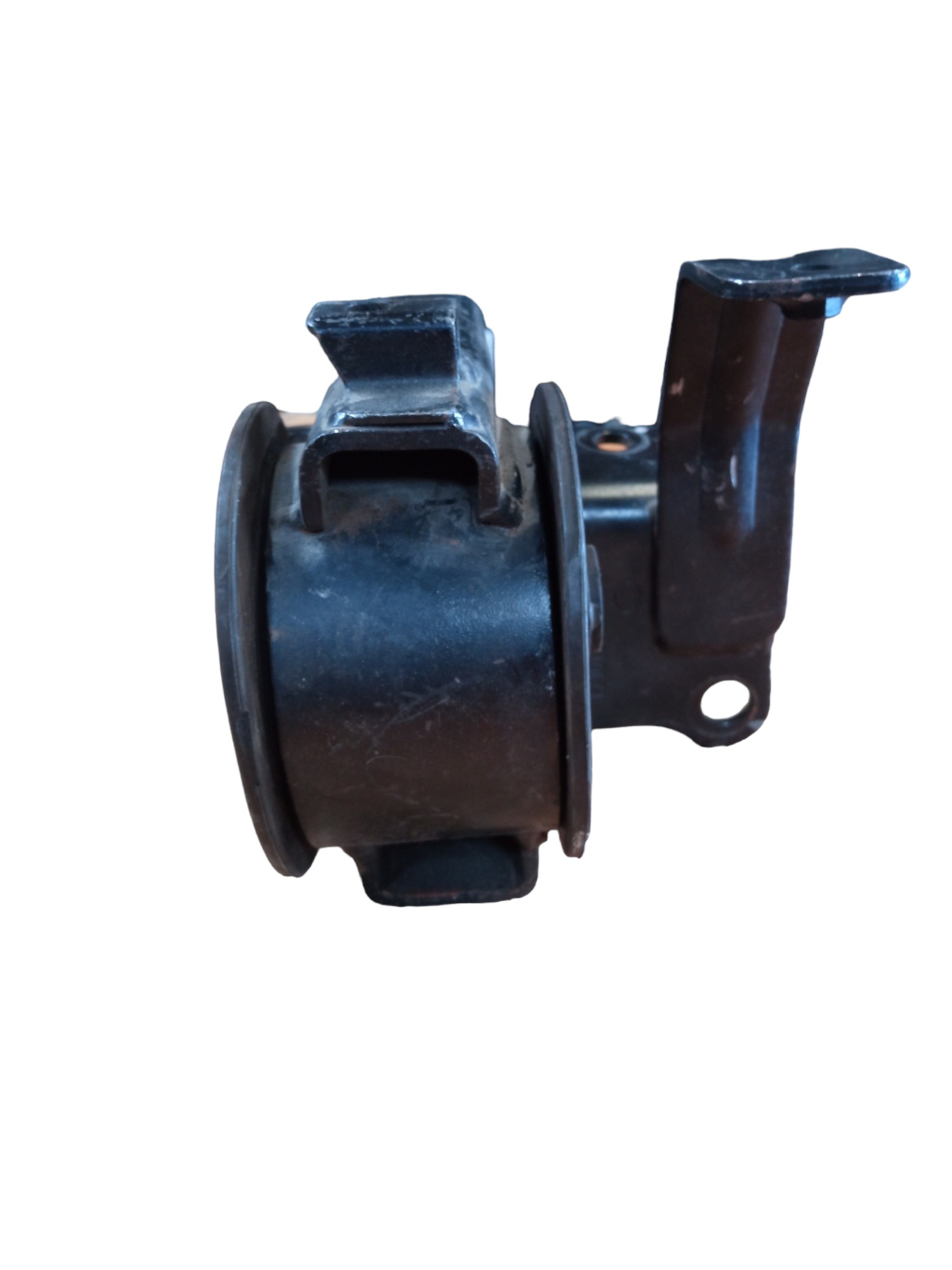 Coxim Motor Cambio Original Lifan X60 M.v 5