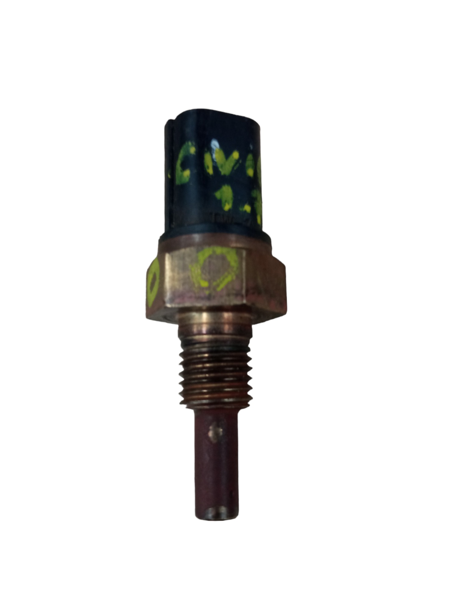 Sensor Temperatura Motor Honda Civic 2001/2005 M.v 1