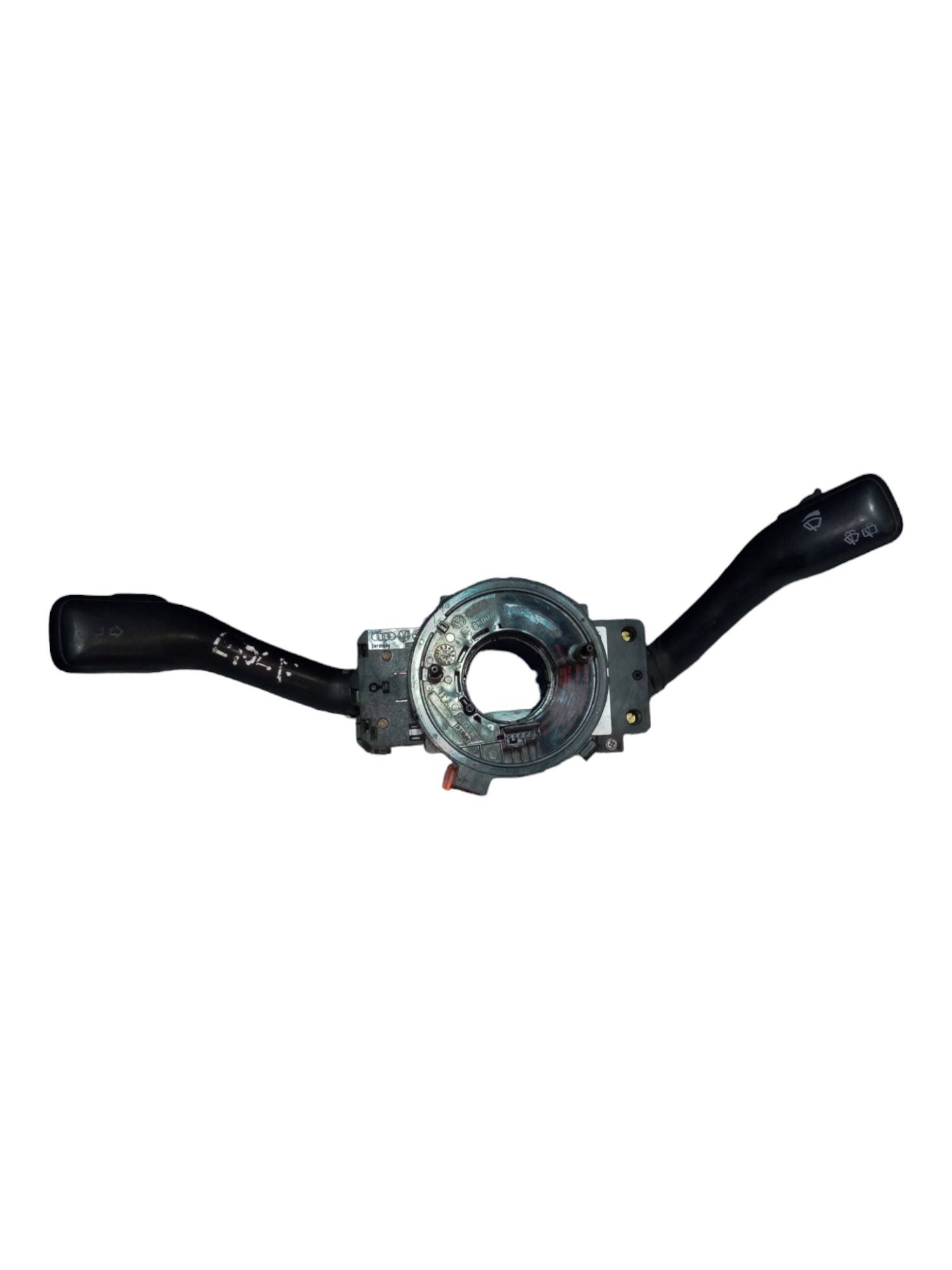Chave Seta Limpador Parabrisa Vw Golf Audi A3 1999 A 2001 4