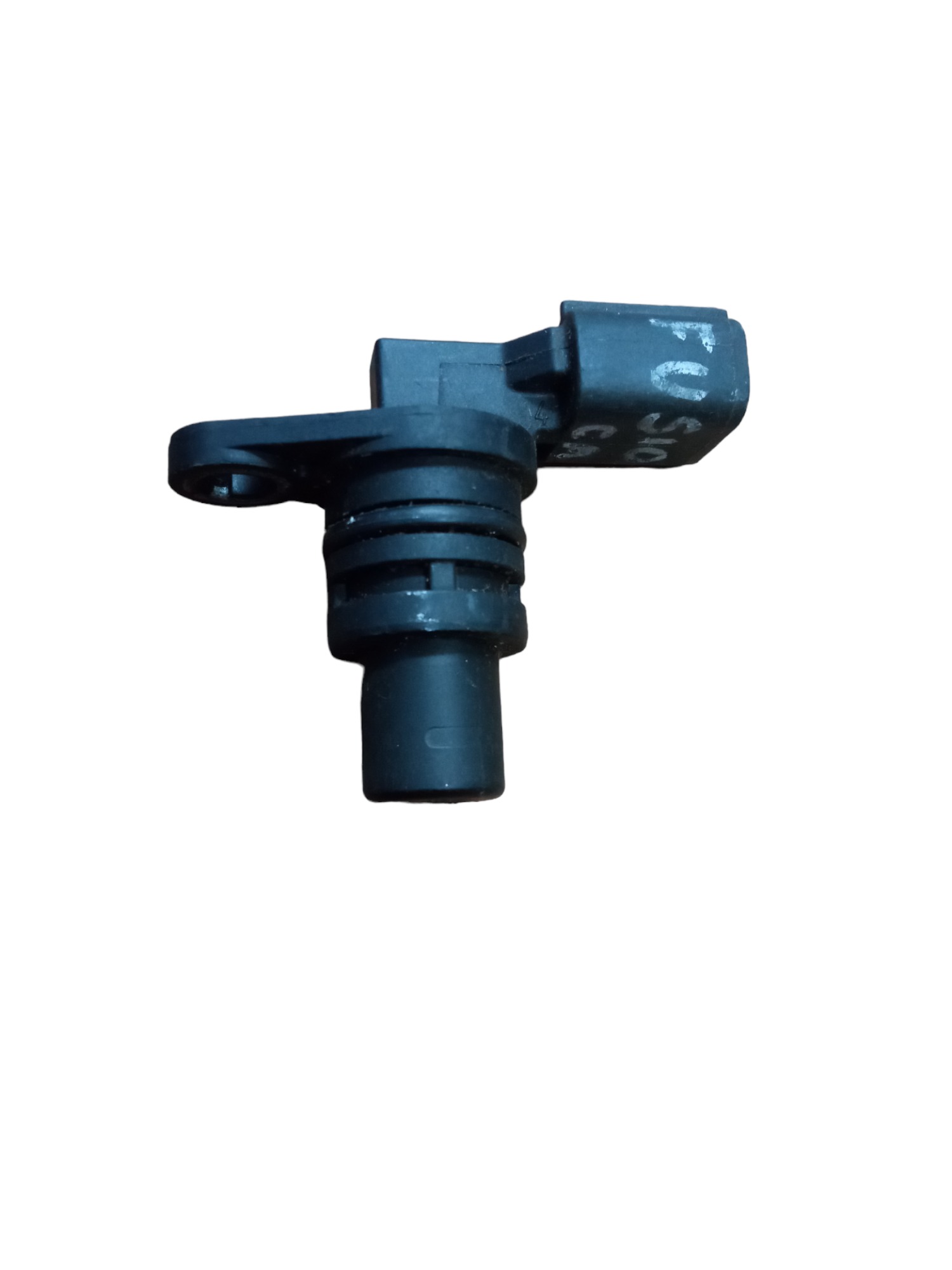 Sensor Fase Ford Fusion 2012/2014 M.v