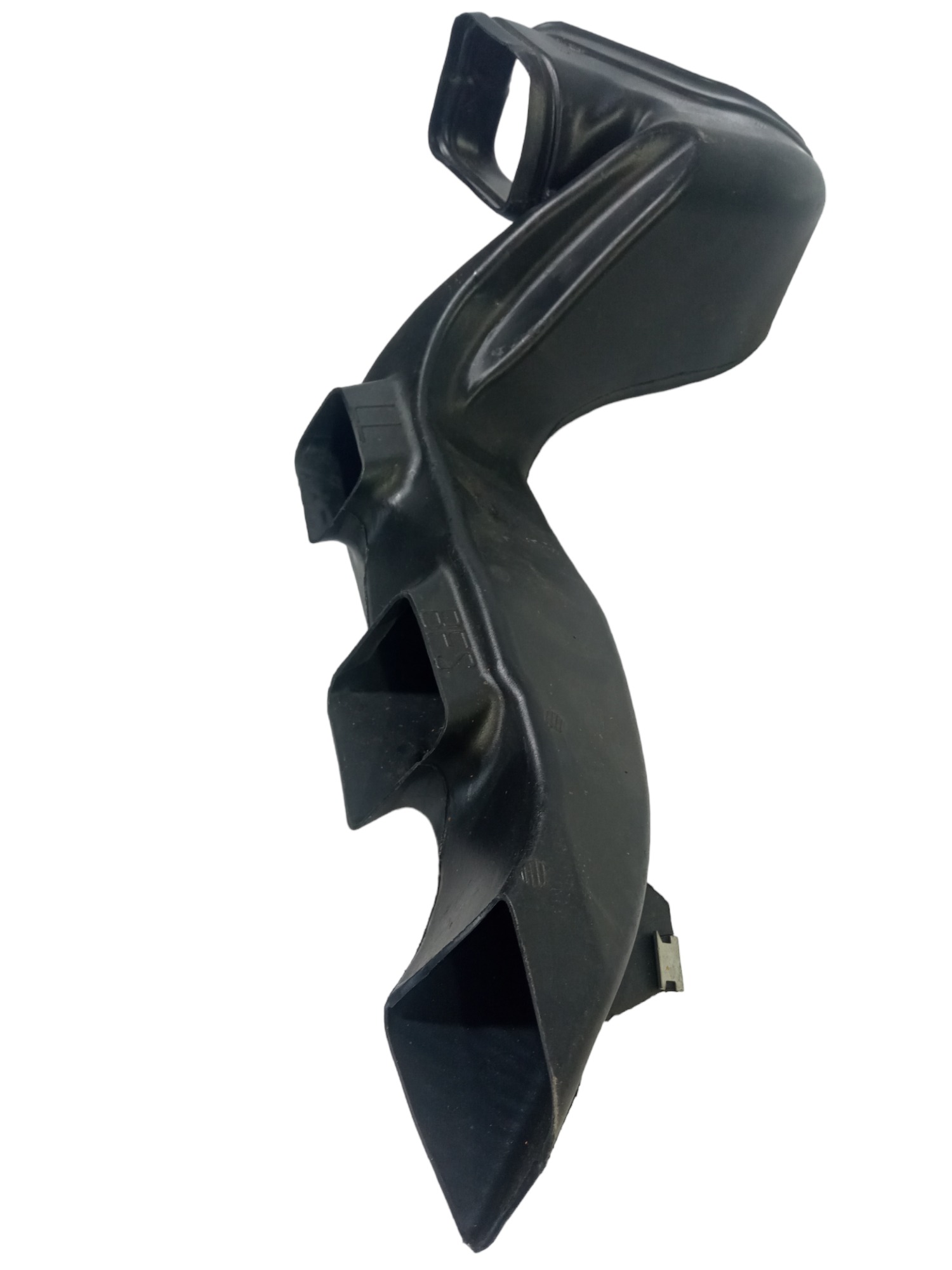 Duto De Ar Ventilacao Bmw X1 2009 A 2015 118i 120i E87 Usado 1