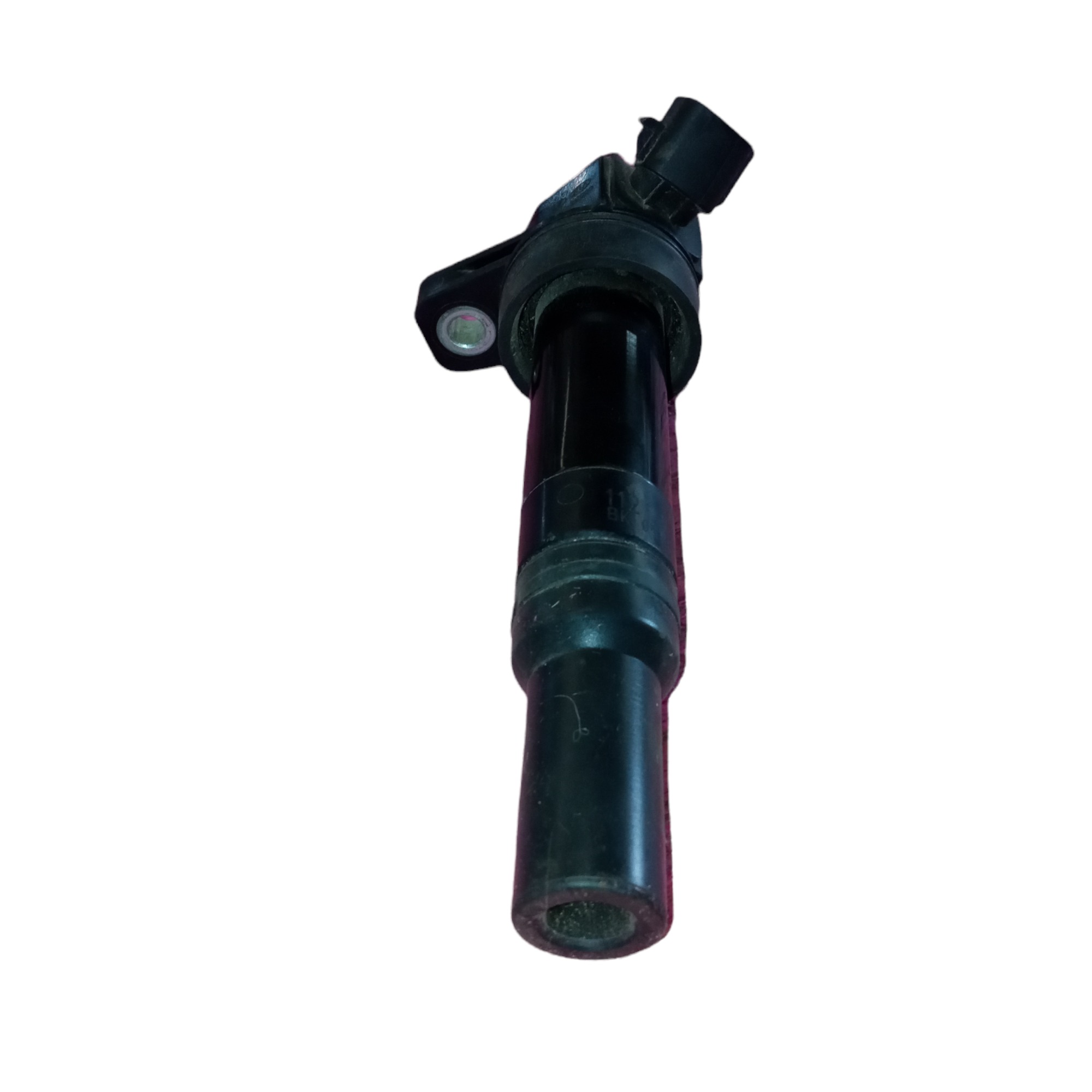 Bobina De Ignição Ix35 1.8 16v 2013/2016 4