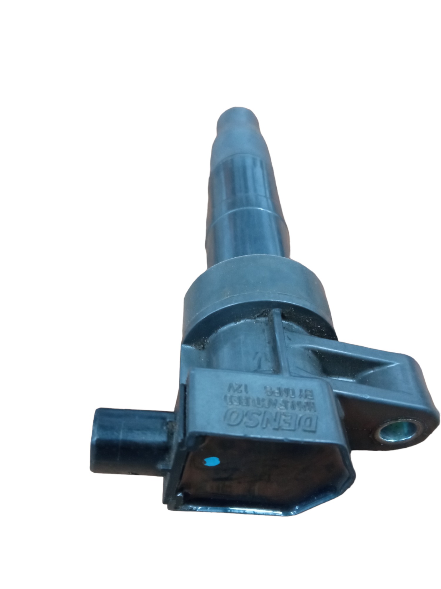 Bobina Original Azera 3.3 Vera Cruz Santa Fe Sorento 3.8 3