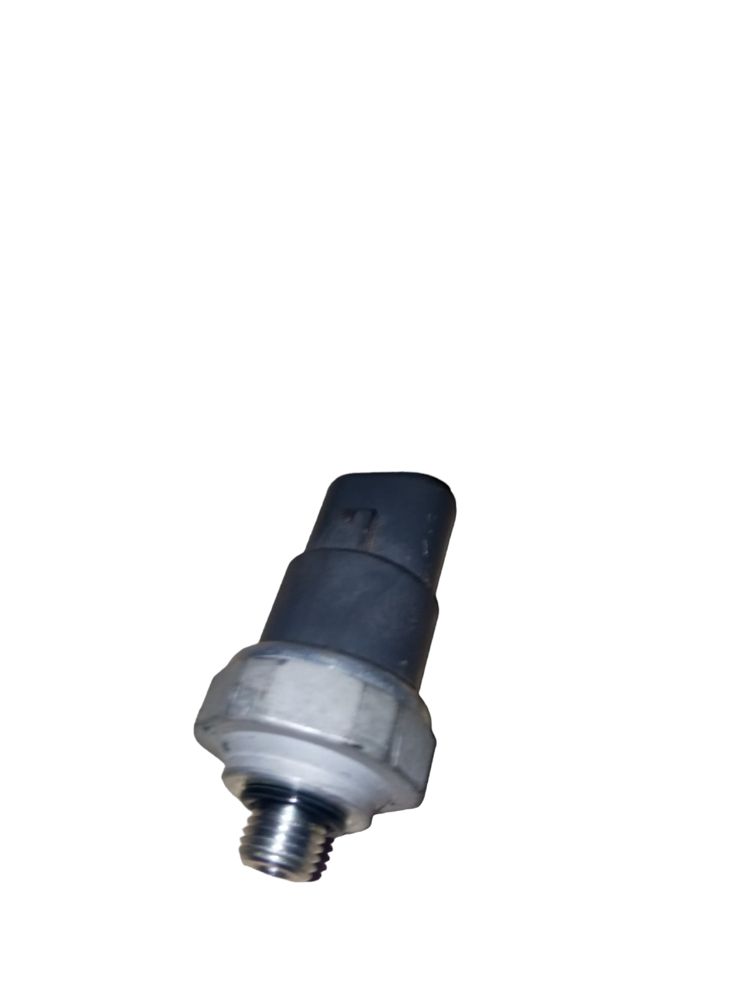Sensor Pressão De Ar Subaru Impreza 2008/2012 M.v 3