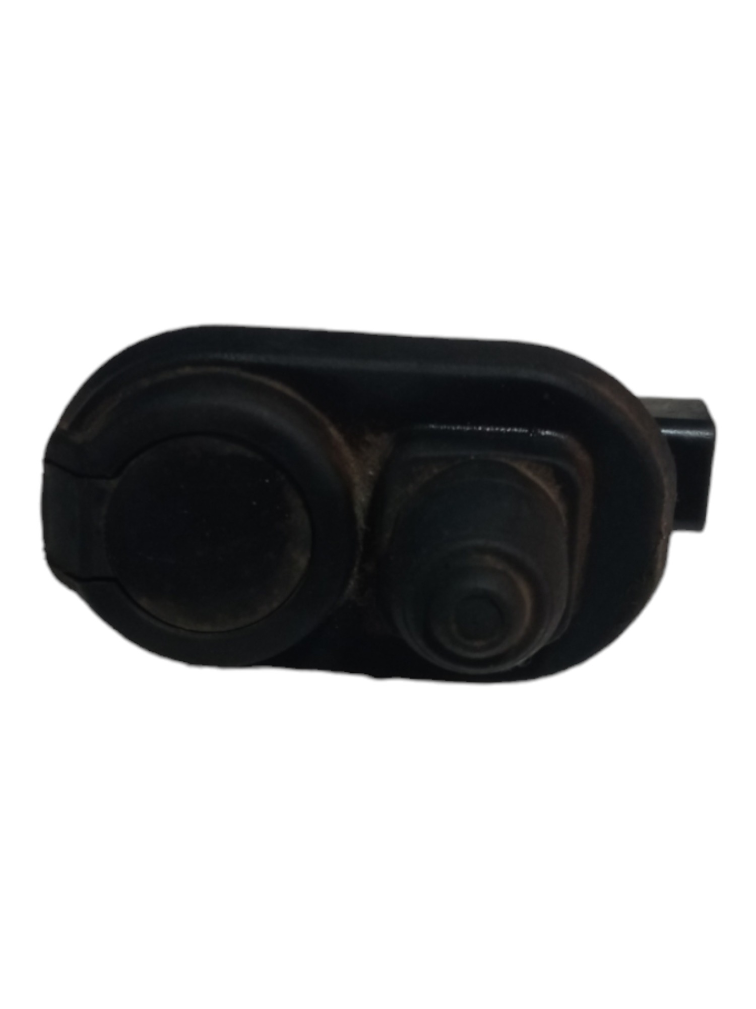 Botao Interruptor Porta Dianteira Traseira Honda Hr-v 2012
