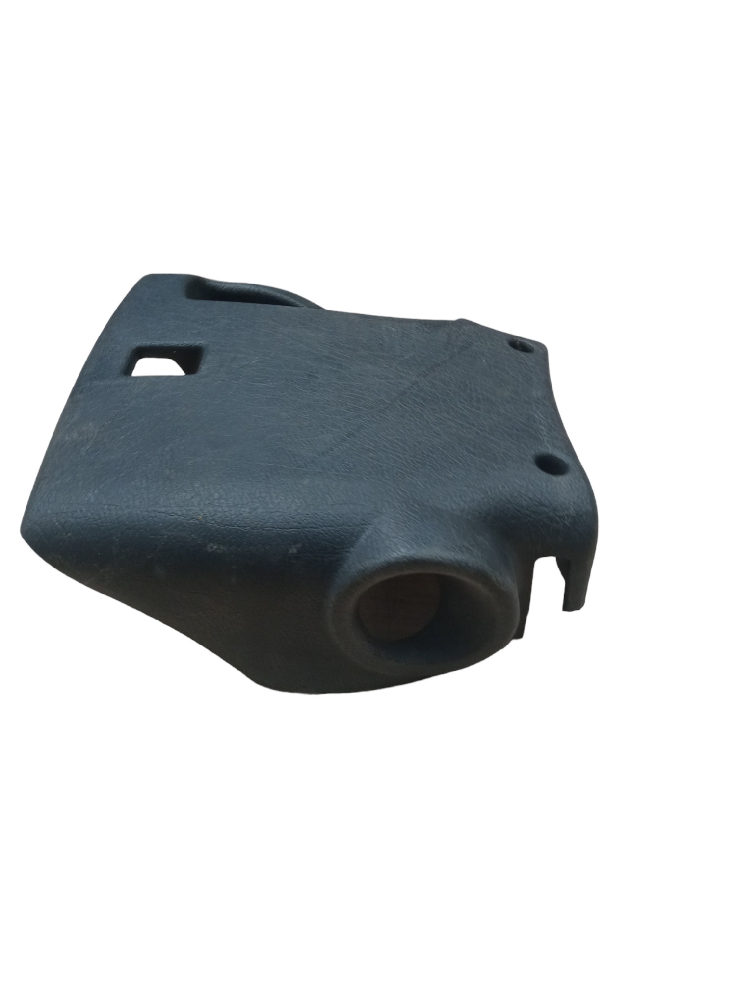 Moldura Inferior Volante Citroen Xsara Picasso 2001/2008 2