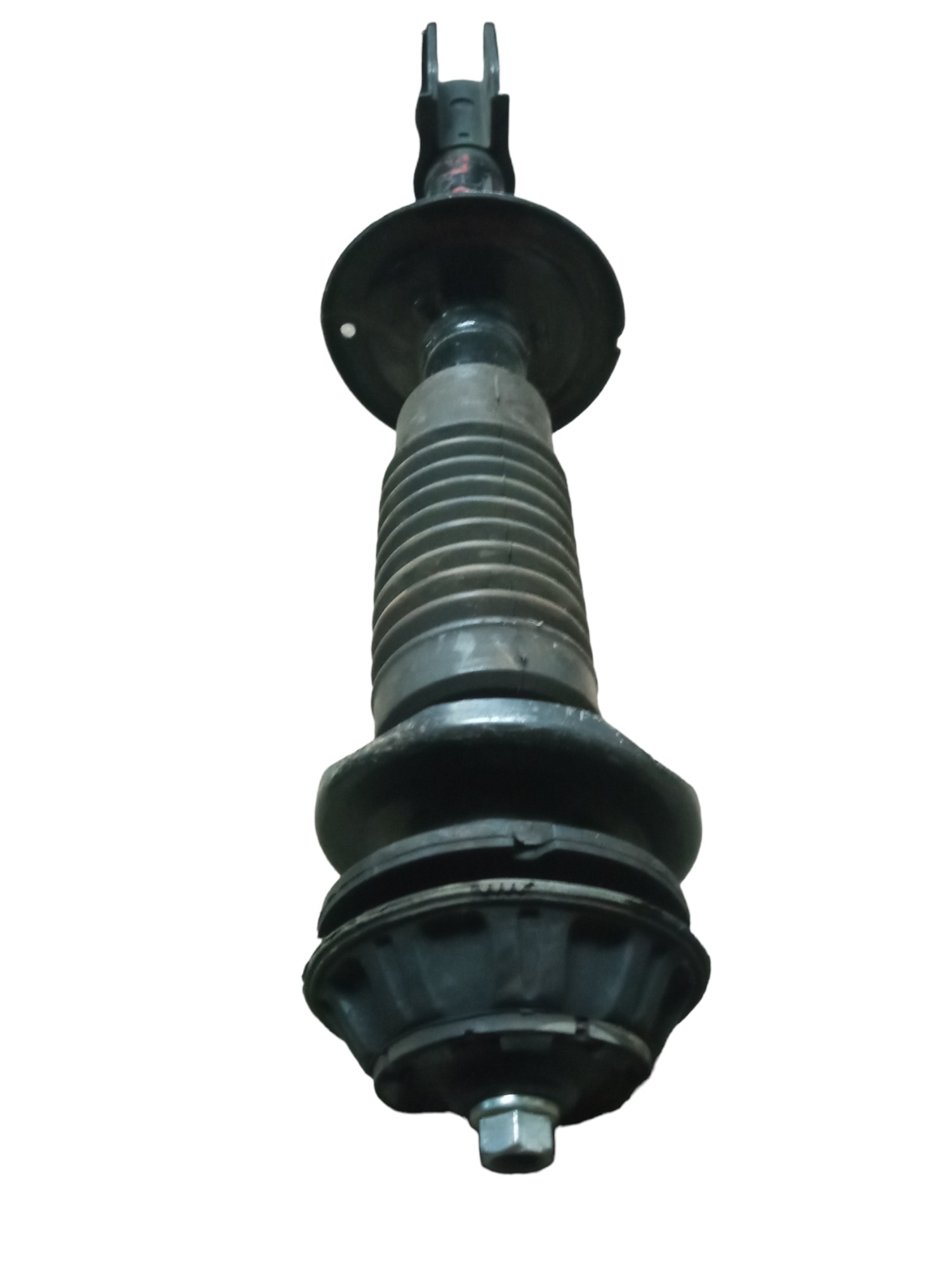 Amortecedor Dianteiro Original Toyota Etios 2012/2016 3