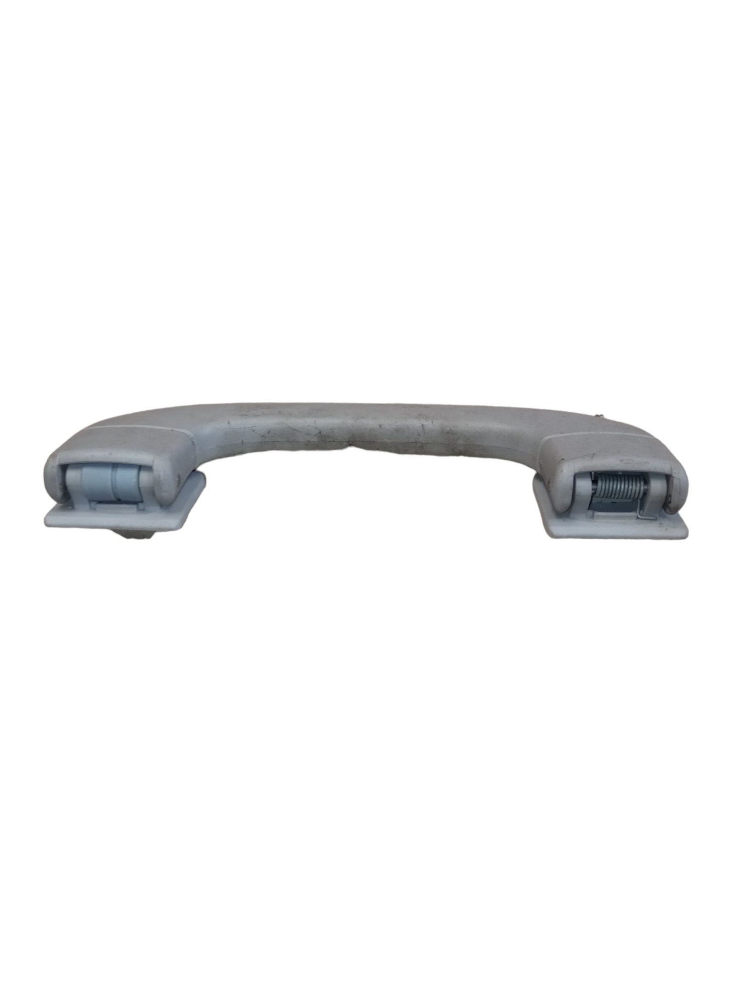 Alça De Teto Dianteira Direita Mercedes A200 2006/2010 2