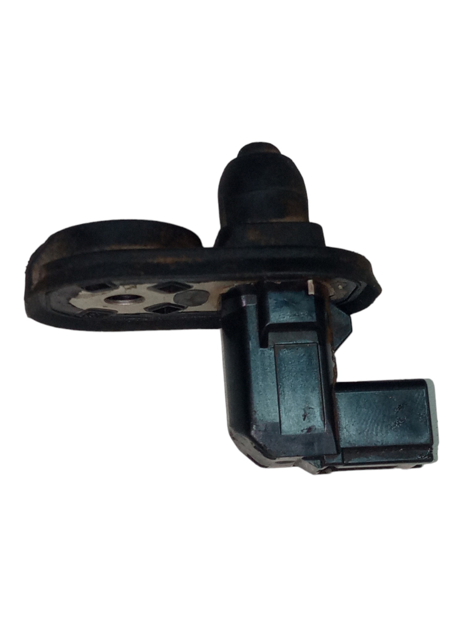 Botao Interruptor Porta Dianteira Traseira Honda Hr-v 2012 3