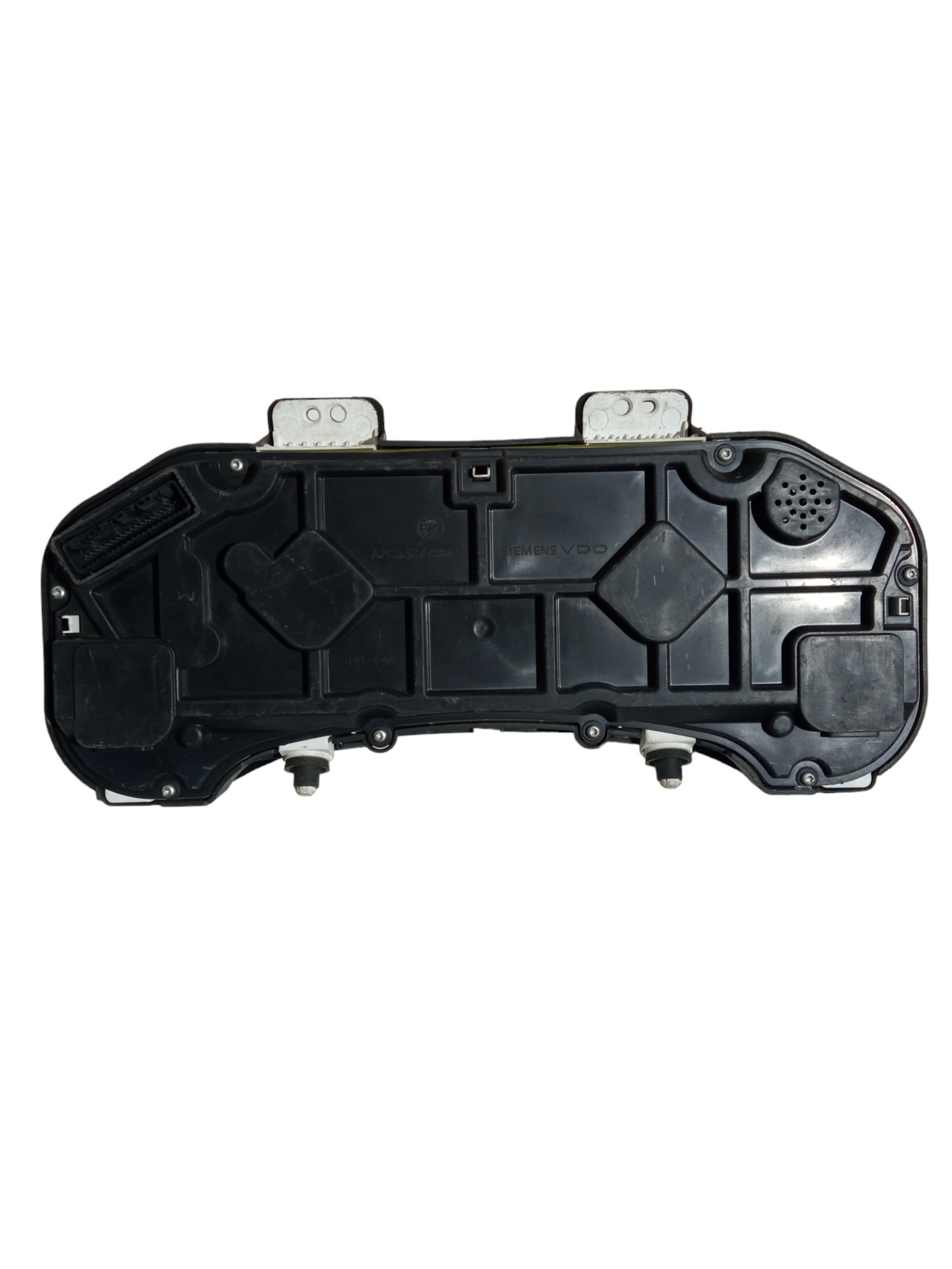 Painel De Instrumento Toyota Corolla 2009 2010 2011 2012 2