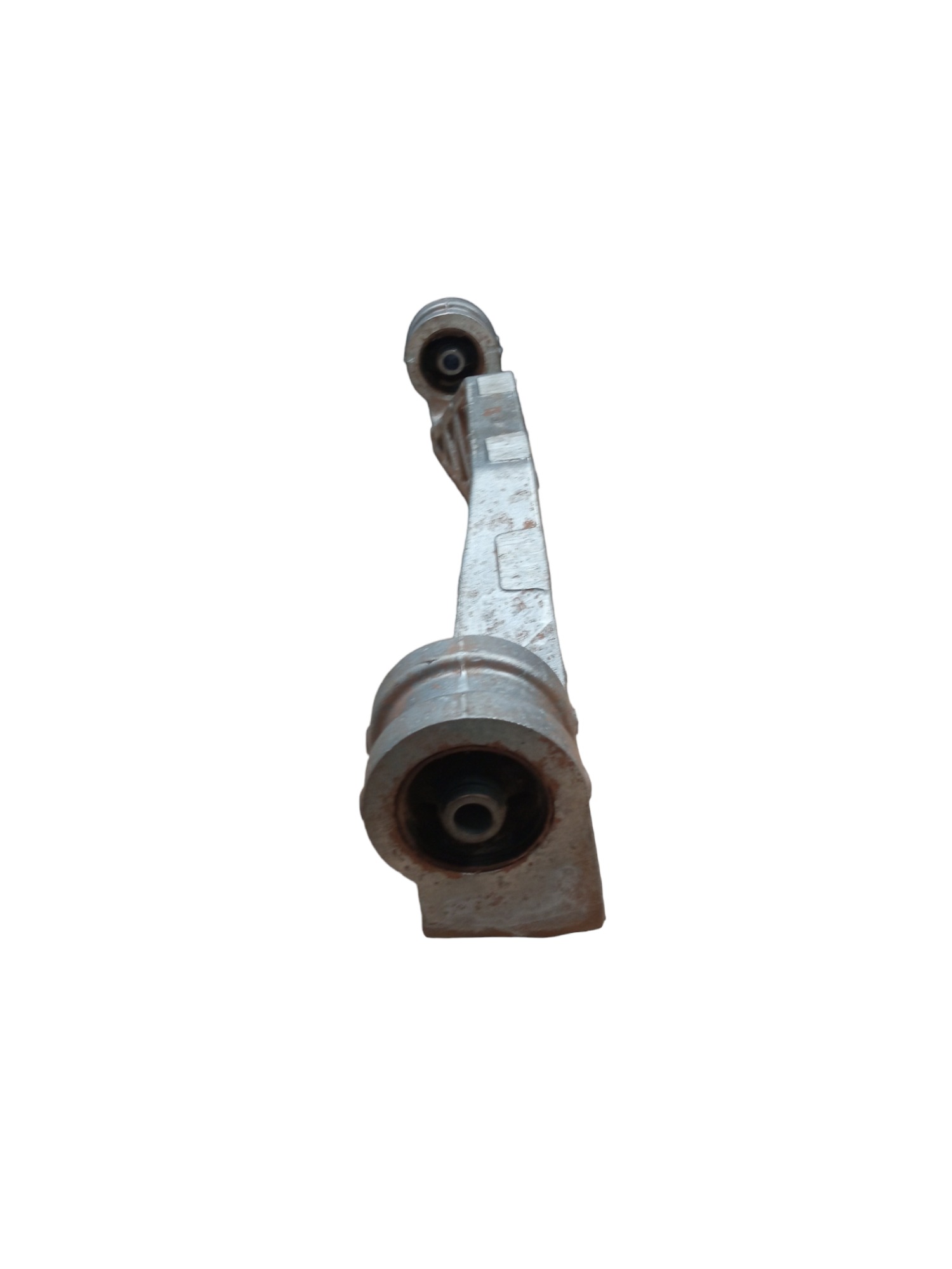 Suporte Do Diferencial Traseiro Suzuki Sx4 2009/2014 2