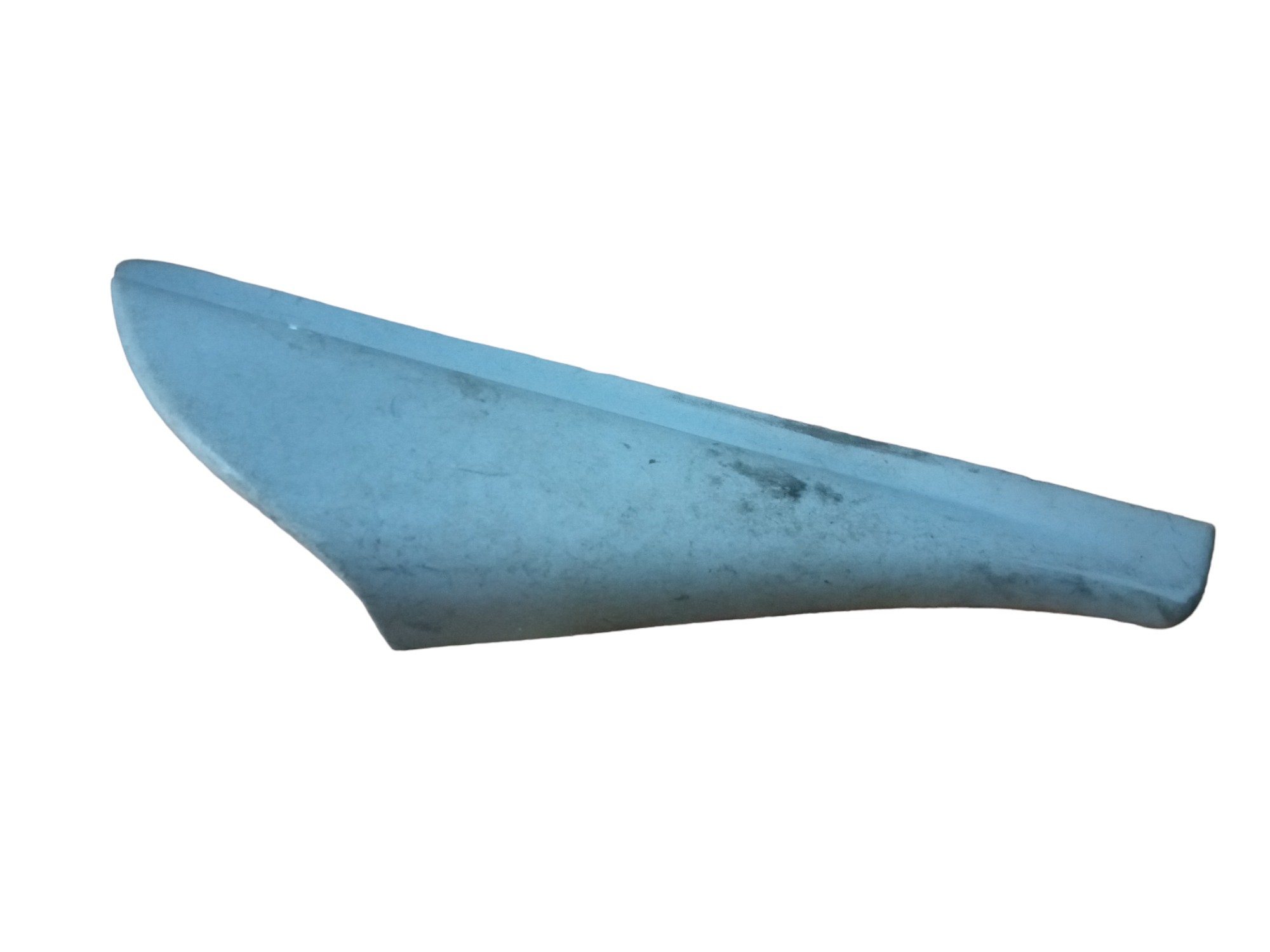 Acabamento Retrovisor Direito Citroen Xsara Picasso 2005 2