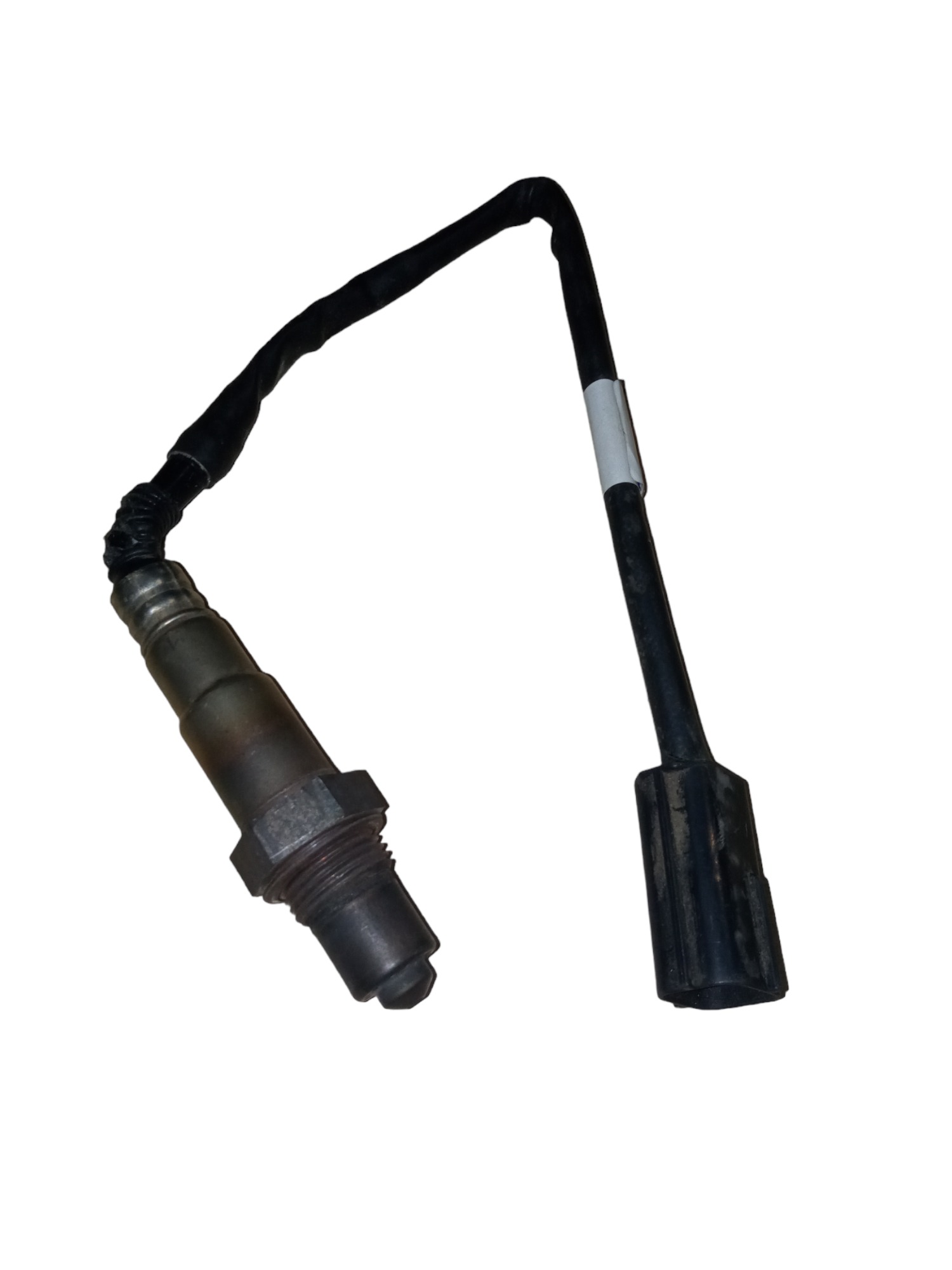 Sonda Lambda Chery Tiggo 2012/2018 2.0 M.v 2