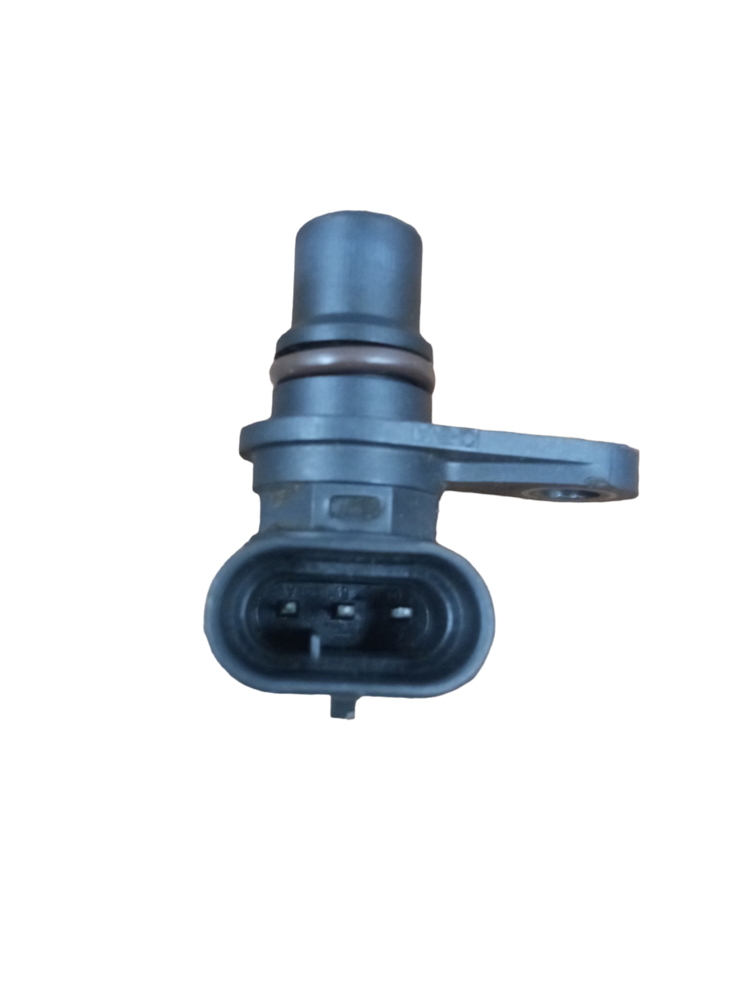 Sensor De Fase Jac J6 10/12 4