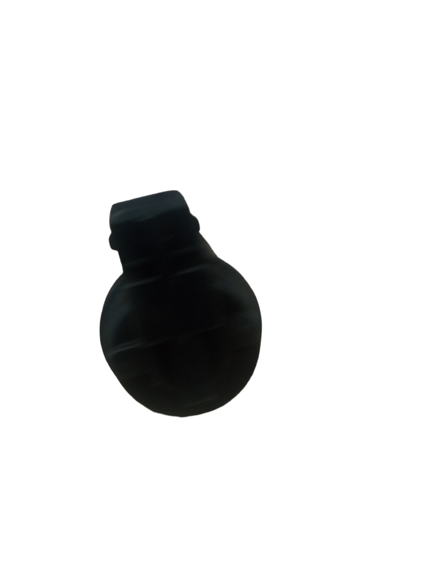 Válvula Selenoide Cabeçote Original Bmw X5 2005/2008 M.v 4