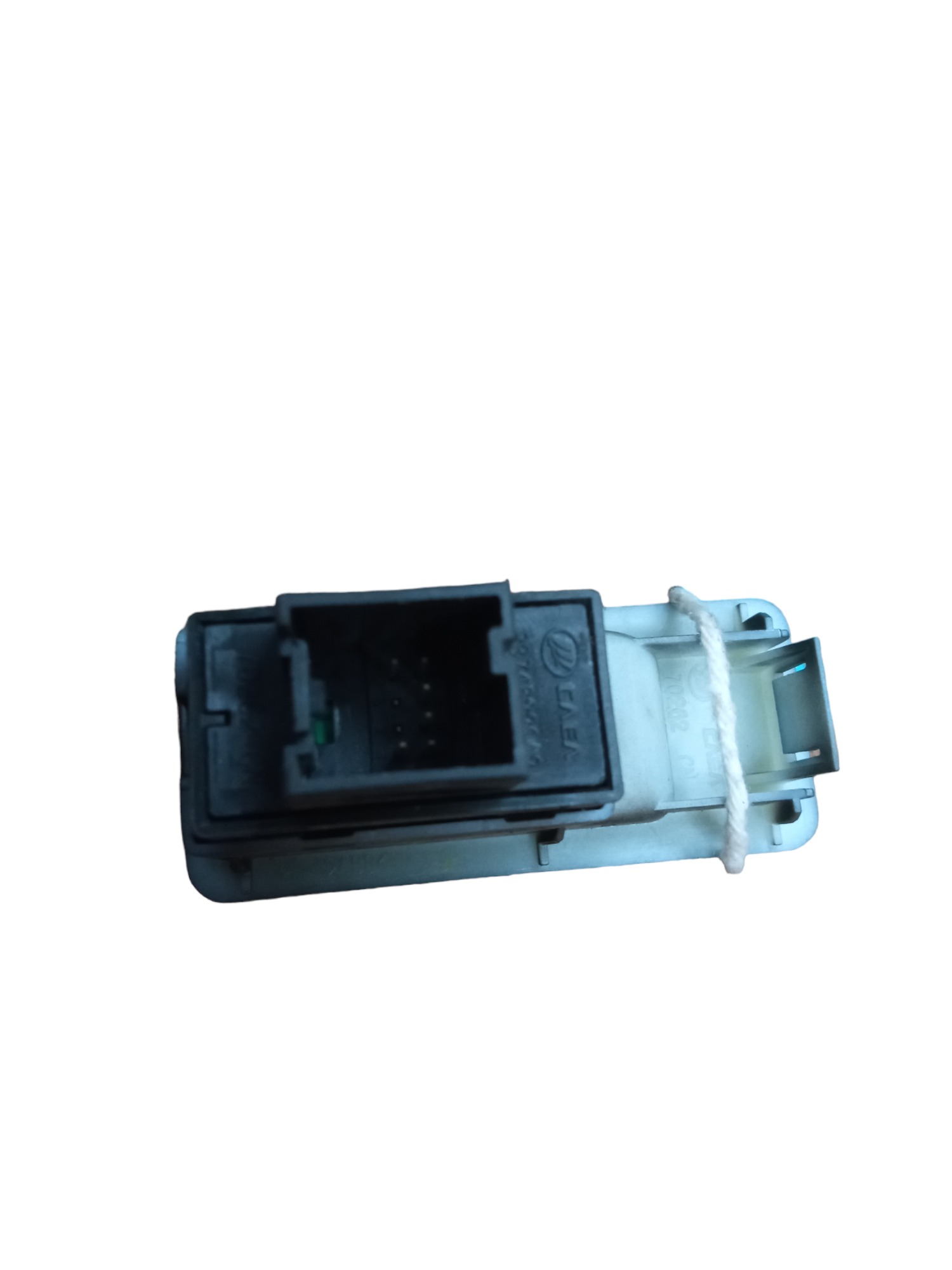 Botão Vidro Dianteiro Direito Lifan X60 2013/2018 M.v 2