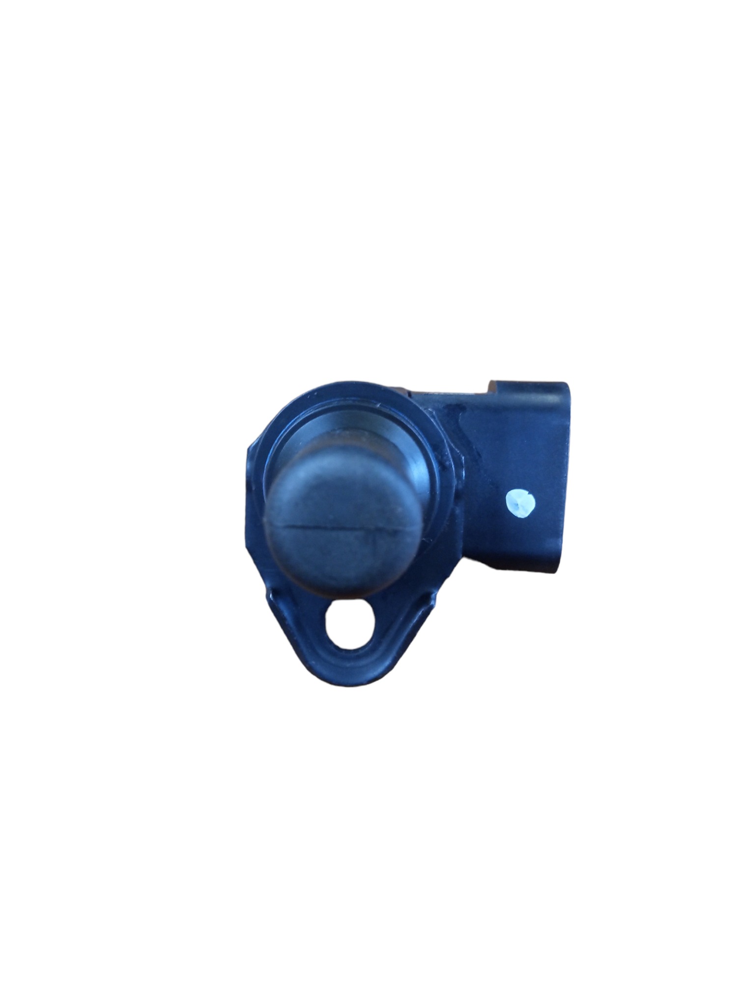 Sensor De Fase Hyundai Azera 2007/2012 M.v 4