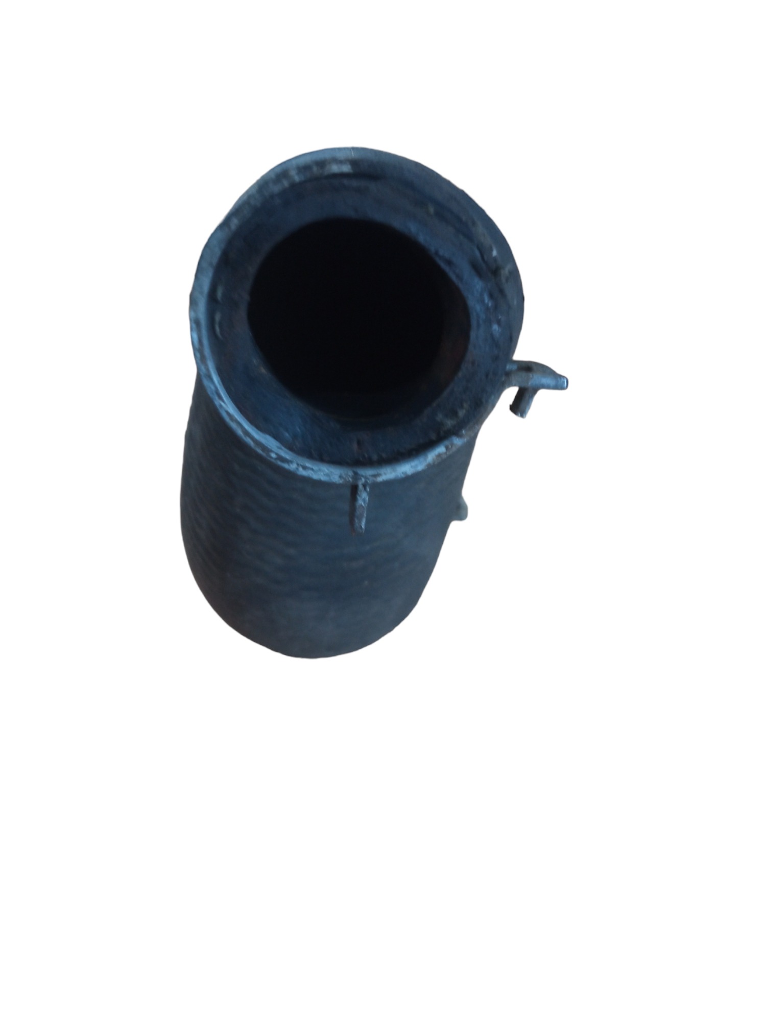Cano Tubo De Água Motor Original Chevrolet Corsa 2000 4