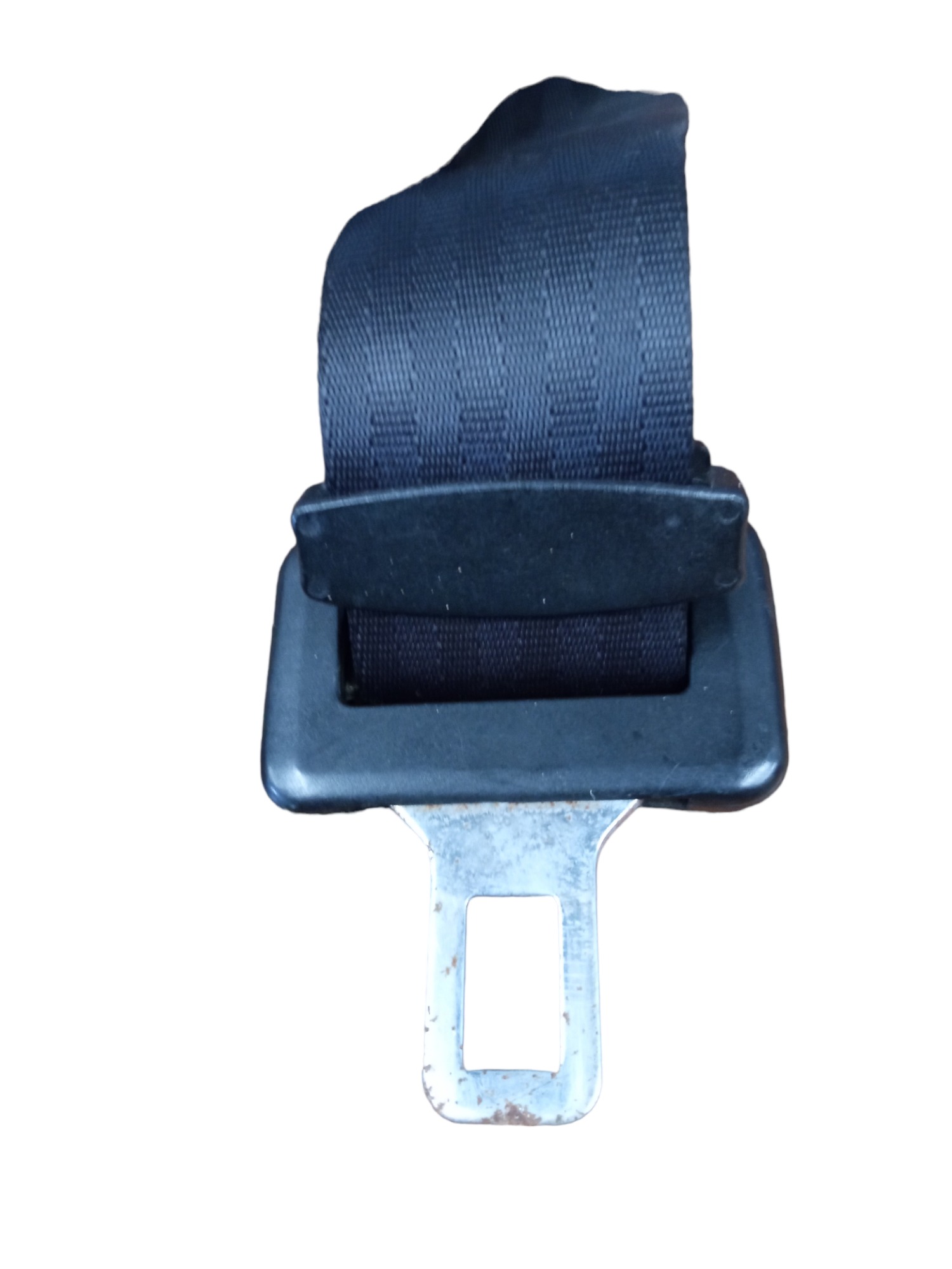 Cinto Segurança Traseiro Fixo Corsa Super 1.0 Chevrolet 97/00 2