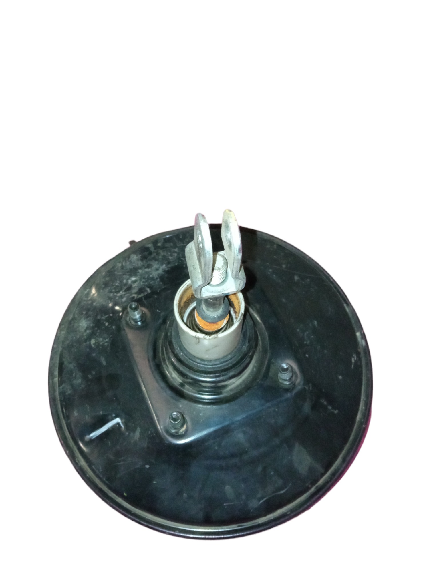 Hidrovacuo Chevrolet Corsa Classic 2010 A 2014 2