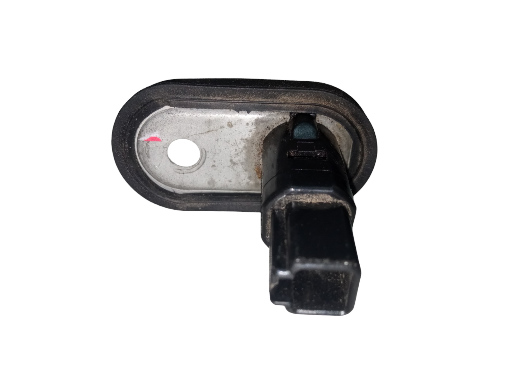 Sensor Luz Porta Toyota Corolla 2013 2014 2015 2016 2017 3