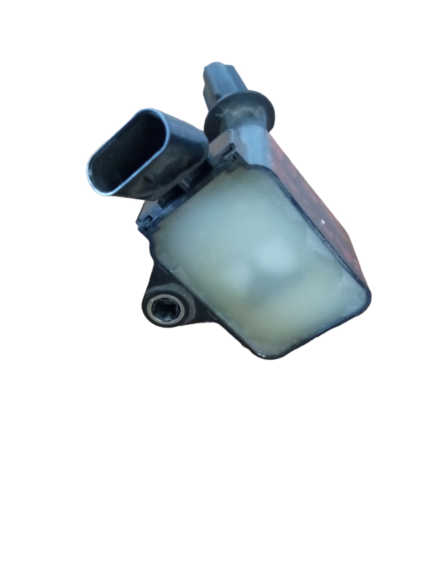 Bobina De Ignição Gm Tracker 2018/2019 1.4 Turbo M.v 2