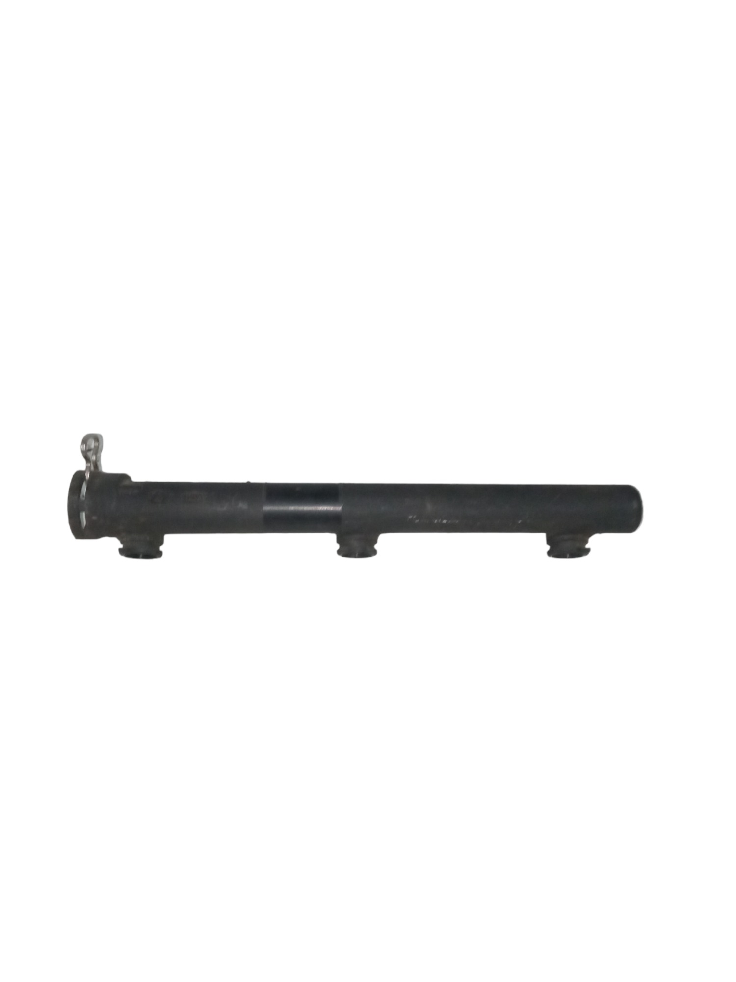 Flauta Dos Bicos Injetores Hyundai Azera 2006/2011 3