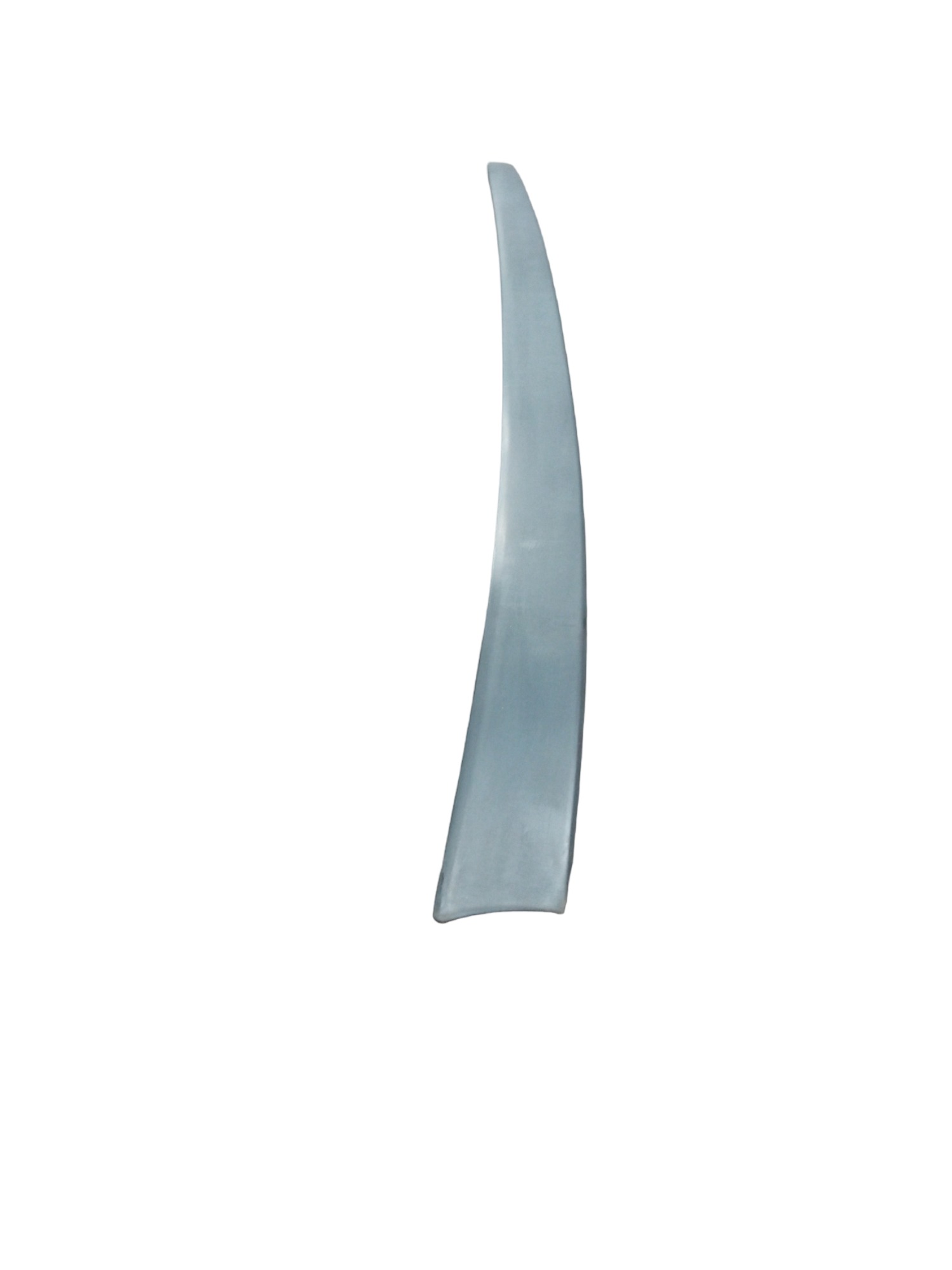 Friso De Teto Esquerdo  Corsa Super Wind 2000 Prero 2