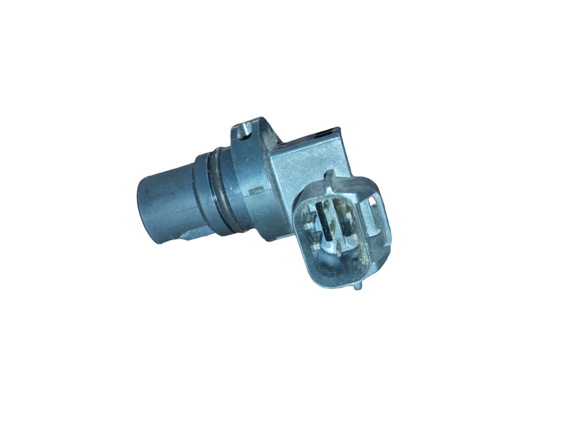 Sensor Fase Mitsubishi Lancer 2011 M.v 2
