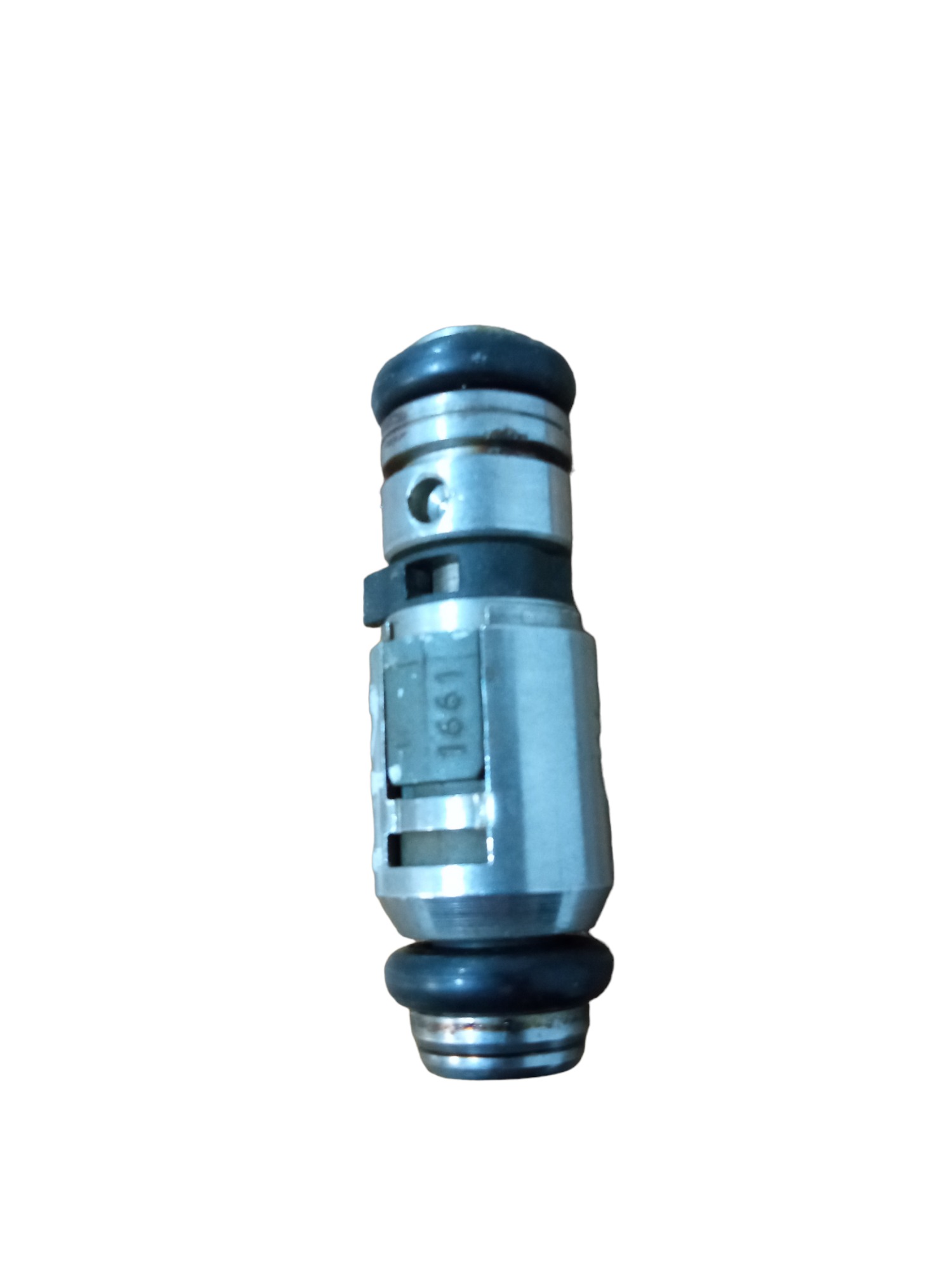 Bico Injetor Mercedes Classe A 2000/2007 Original 2
