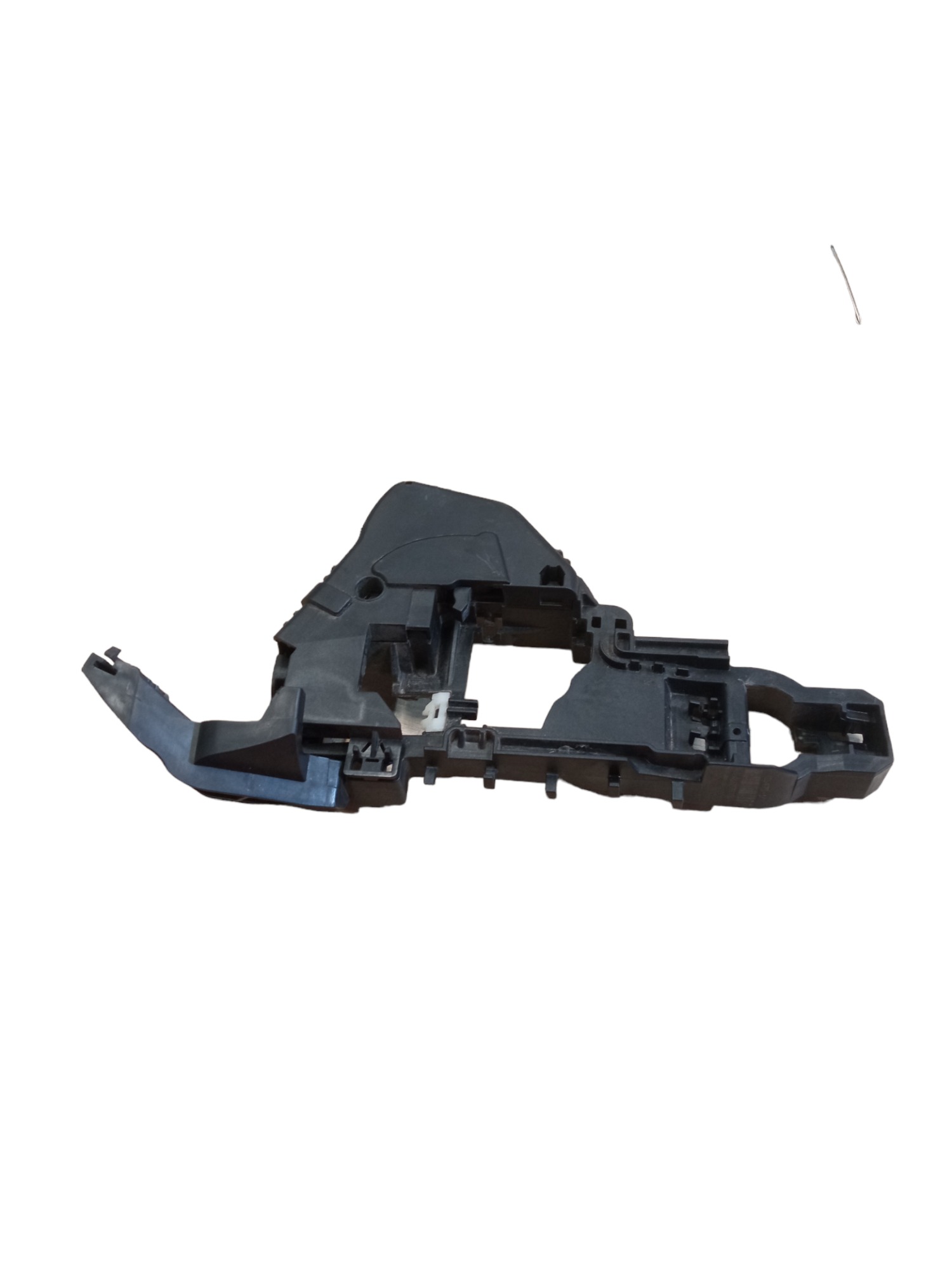 Suporte Maçaneta Externa Tras/direita Mercedes A200 06/10 1