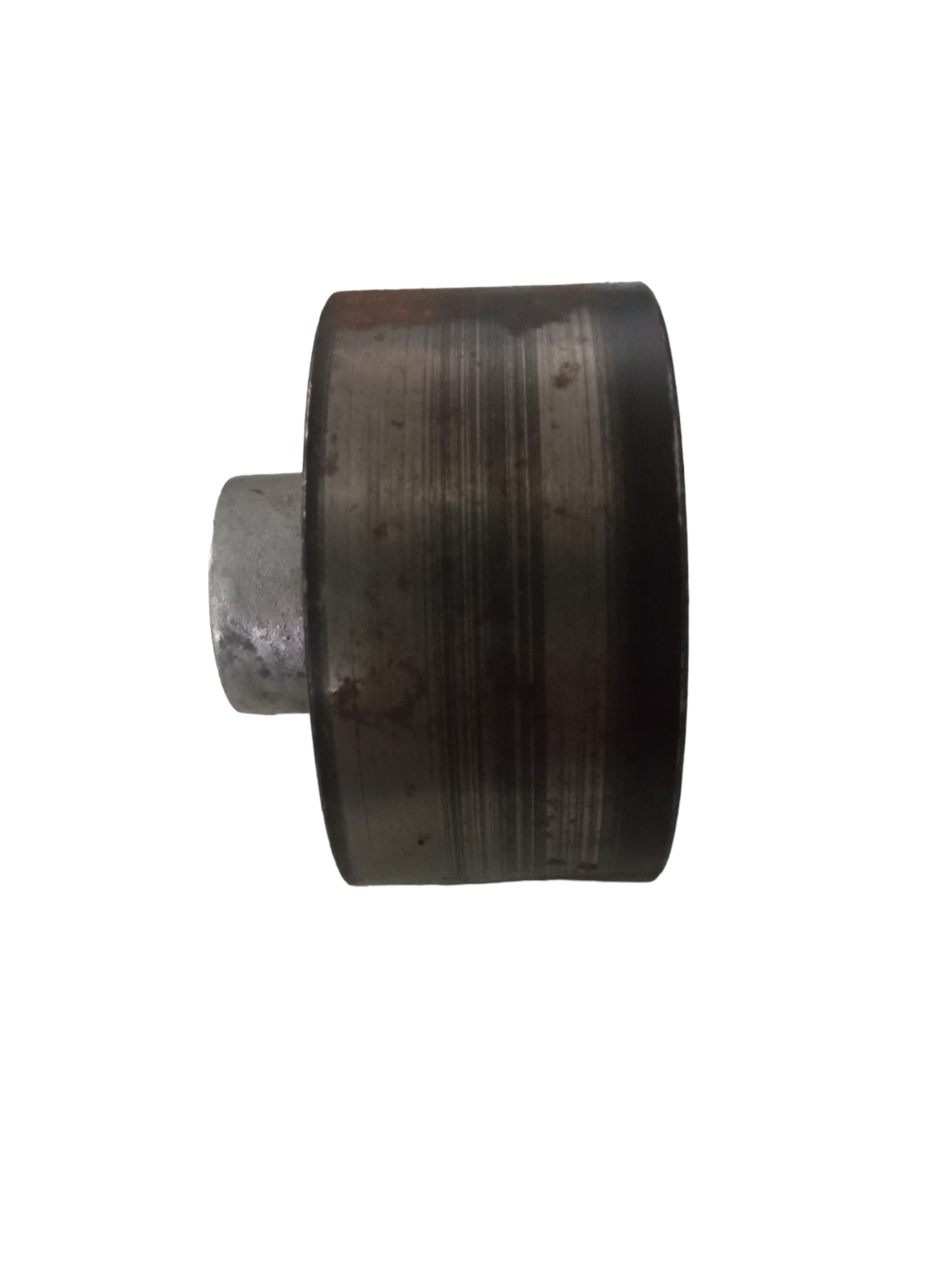 Rolamento Apoio Correia Dentada Chery Face 2011 M.v 4