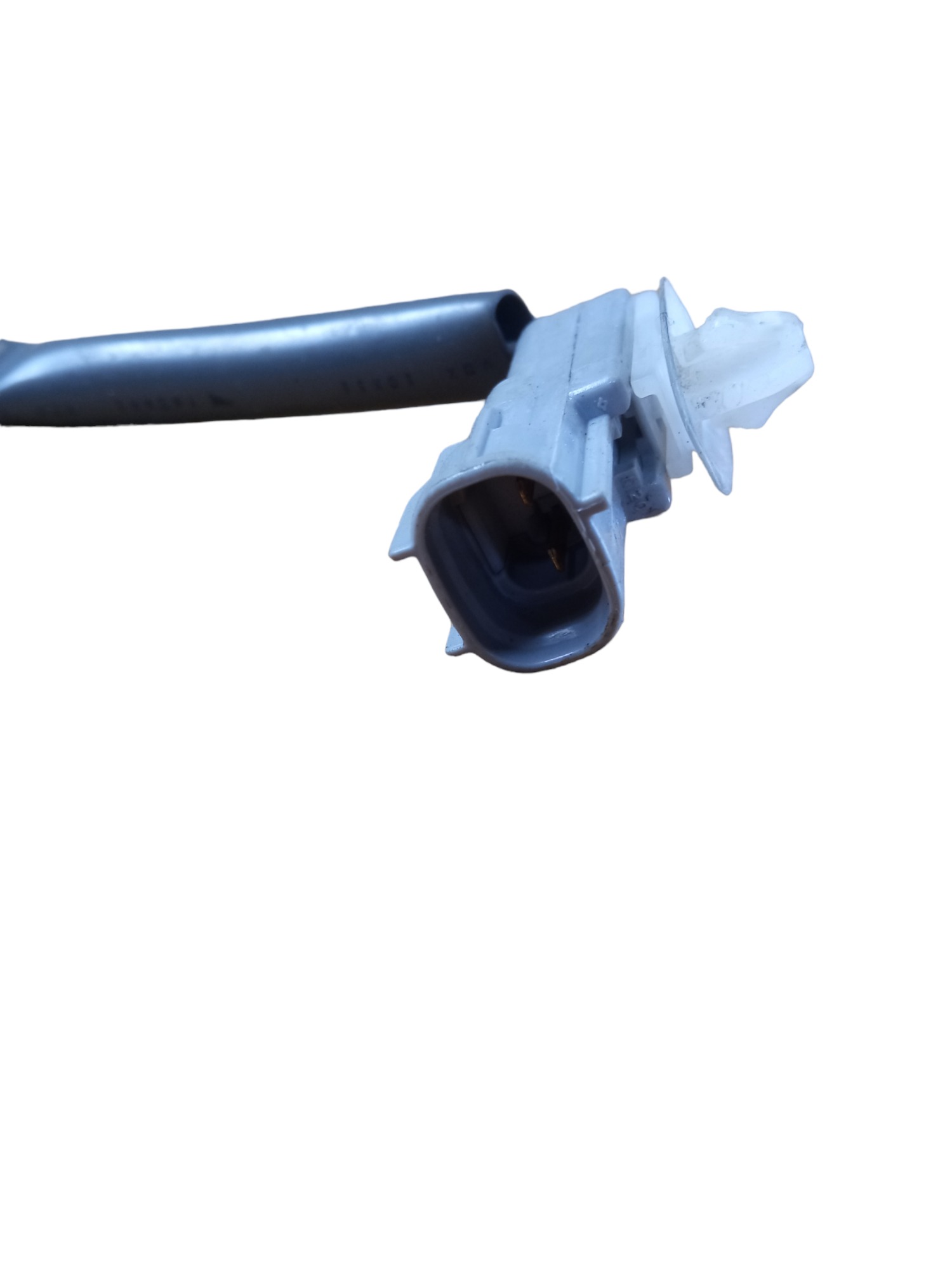 Sensor De Detonação Toyota Corolla 2.0 2015/2018 M.v 2