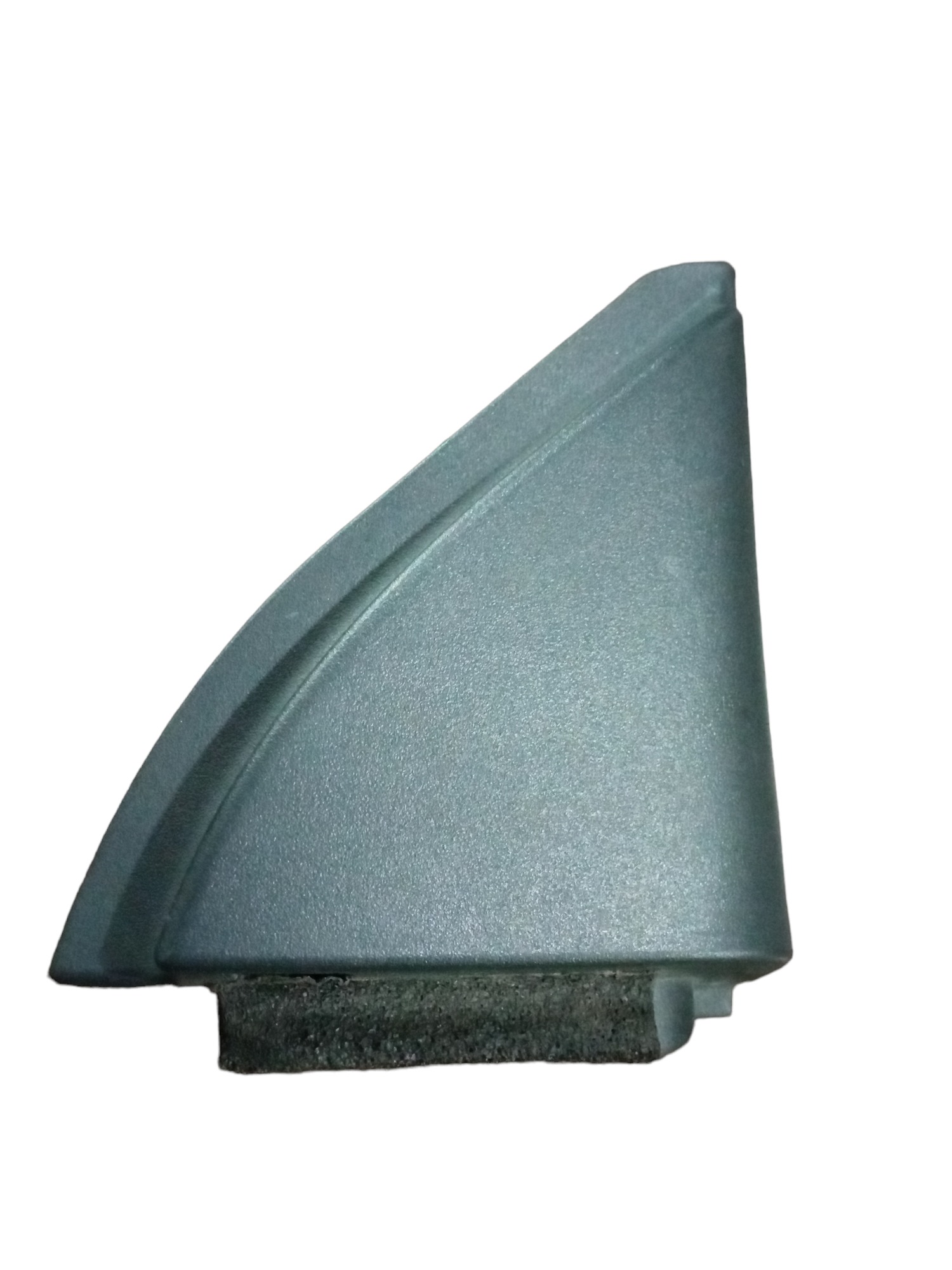 Acabamento Interno Retrovisor Direito Toyota Corolla 2014
