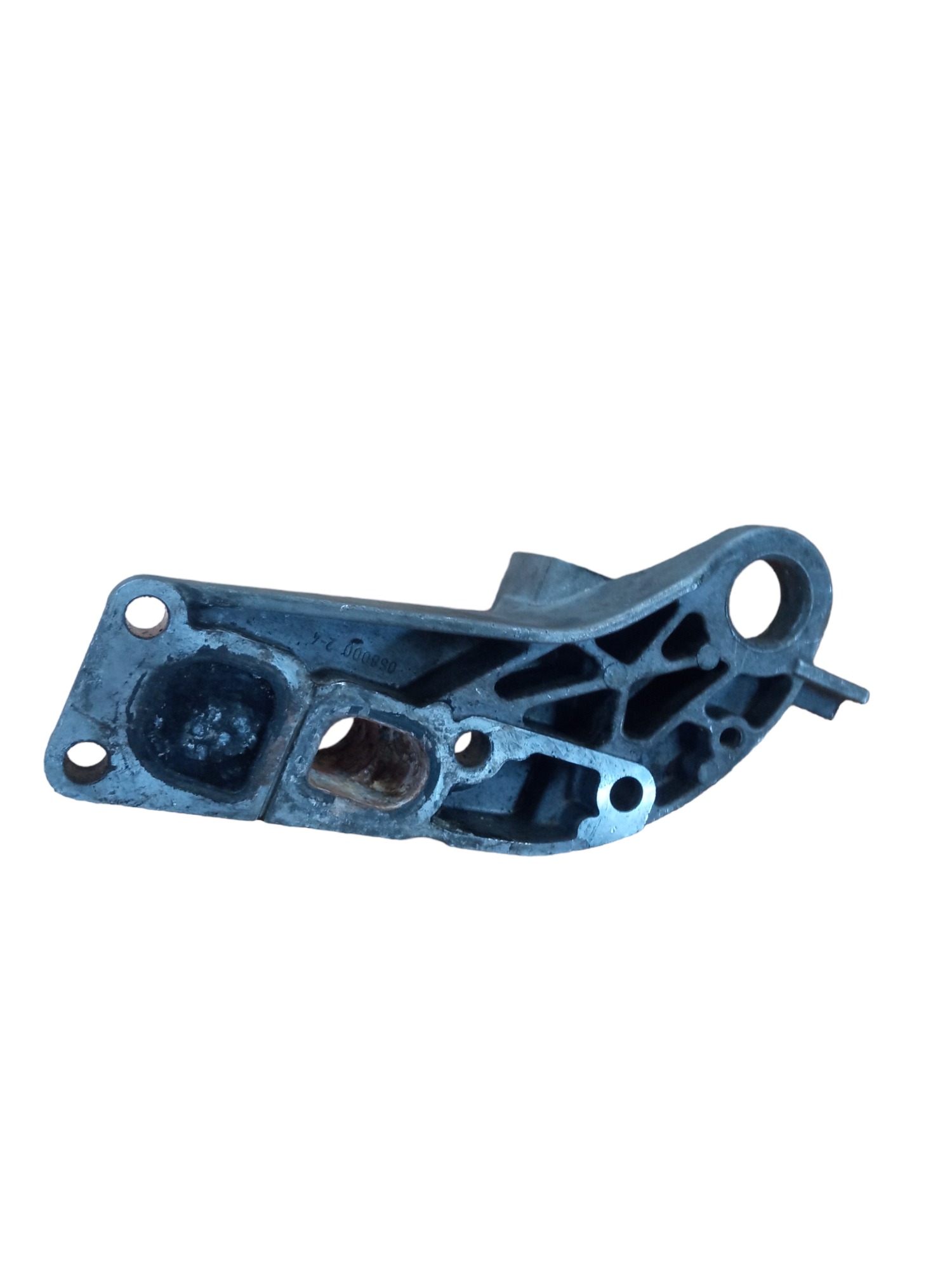 Tampa De Velocidade Termostato Mercedes Sprinter 311/312/313 4